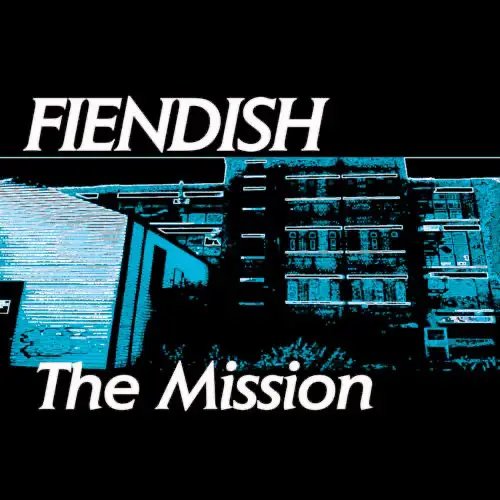 THE MISSION EP was released four years ago on this date, March 18th, in 2022! Featuring 4 action packed FIENDISH Hip-hop instrumentals 🎵 Buy / stream 'THE MISSION' worldwide! music.fiendish.one/fiendish-the-mission @WAXPLANT RECORDS  #FIENDISH #music #hiphopmusic #lofimusic #waxplantrecords