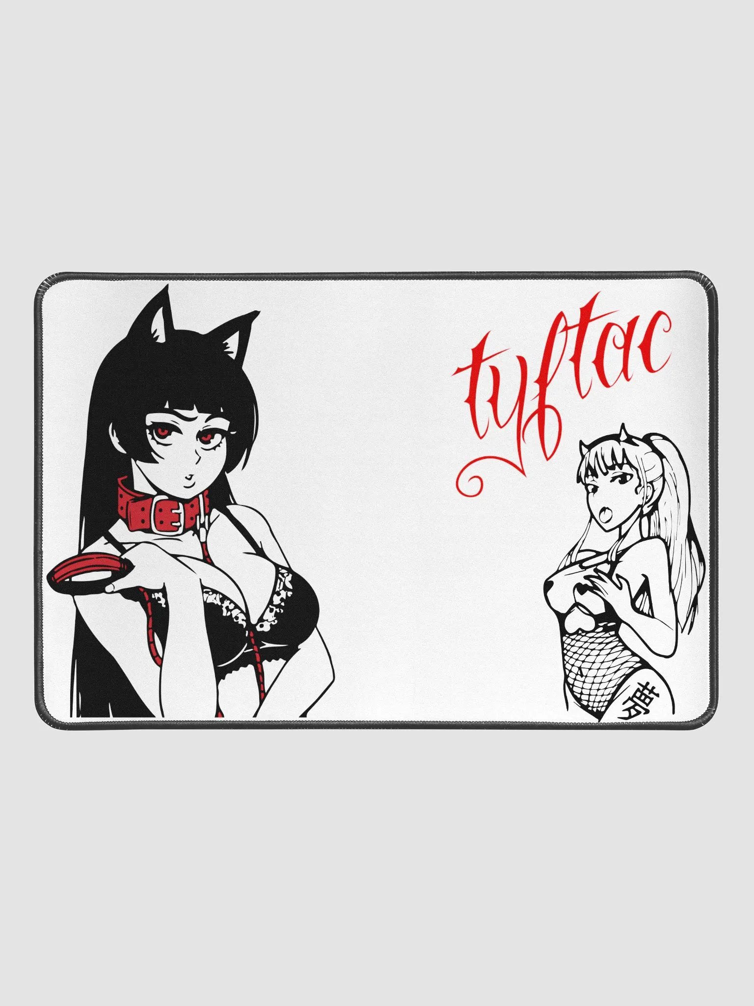 Waifu tyftac product image (1)