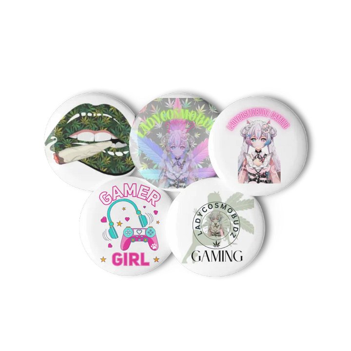 cosmo pins product image (3)
