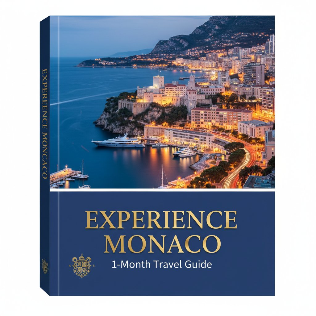 experience monaco 1M product image (2)