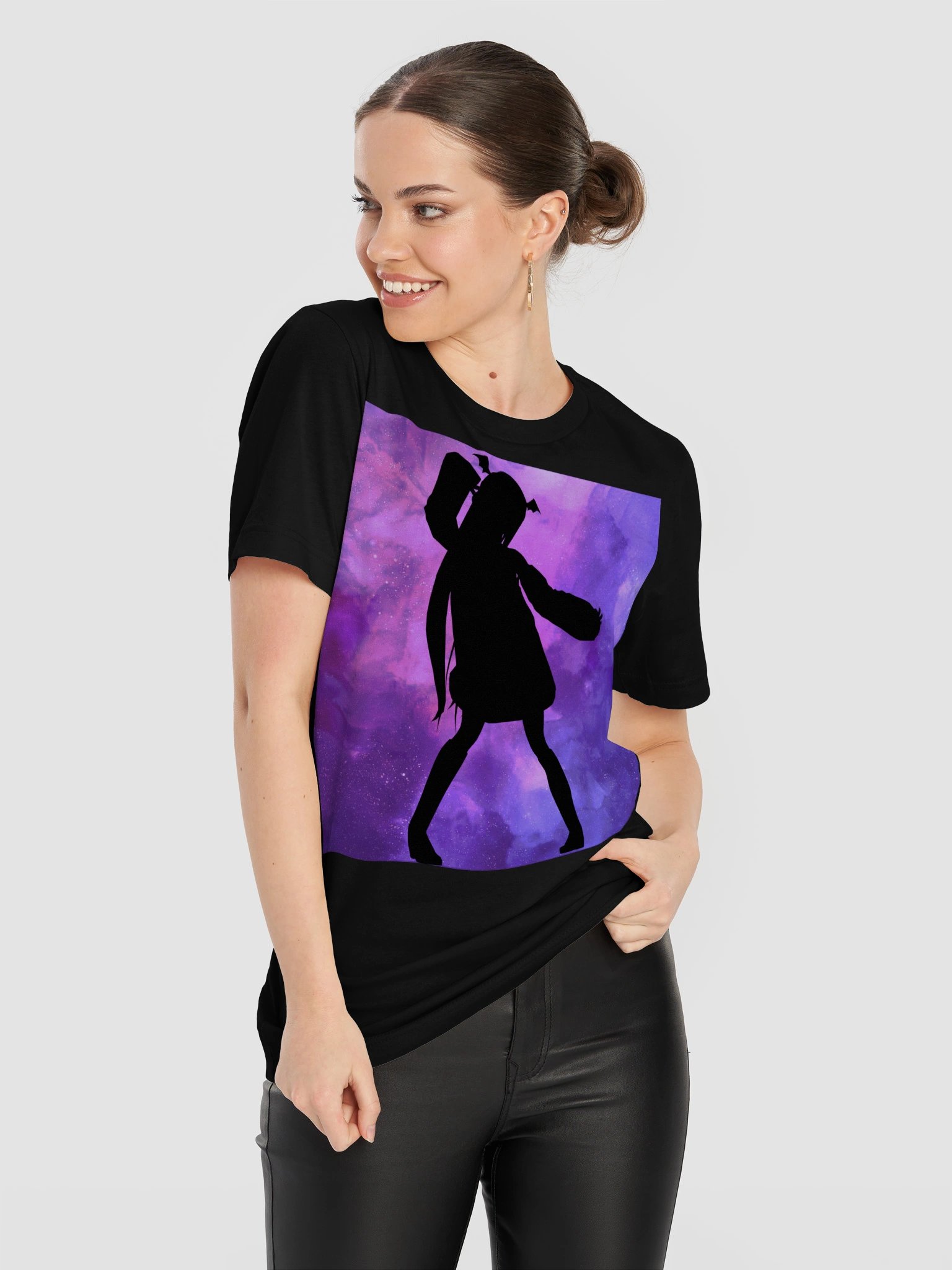 The Queen's Arrival product image (84)