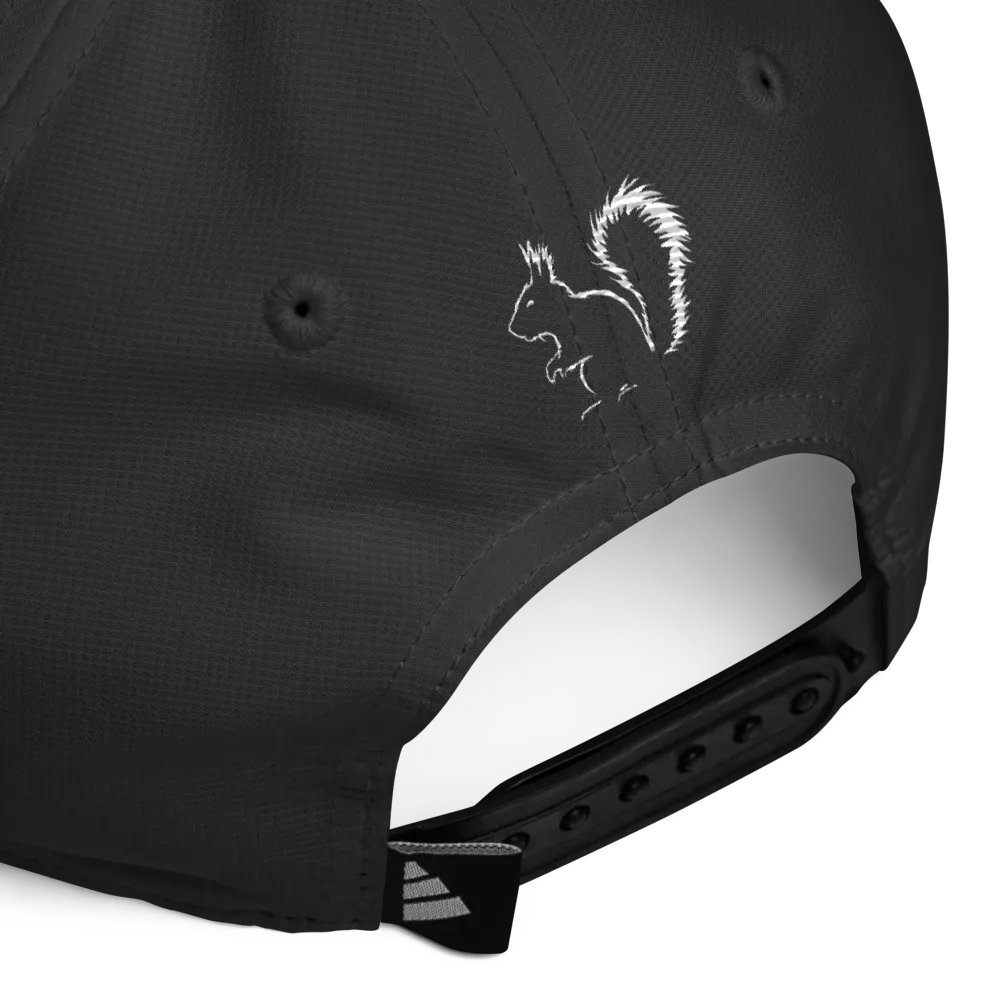 Logo Adidas Hat product image (8)