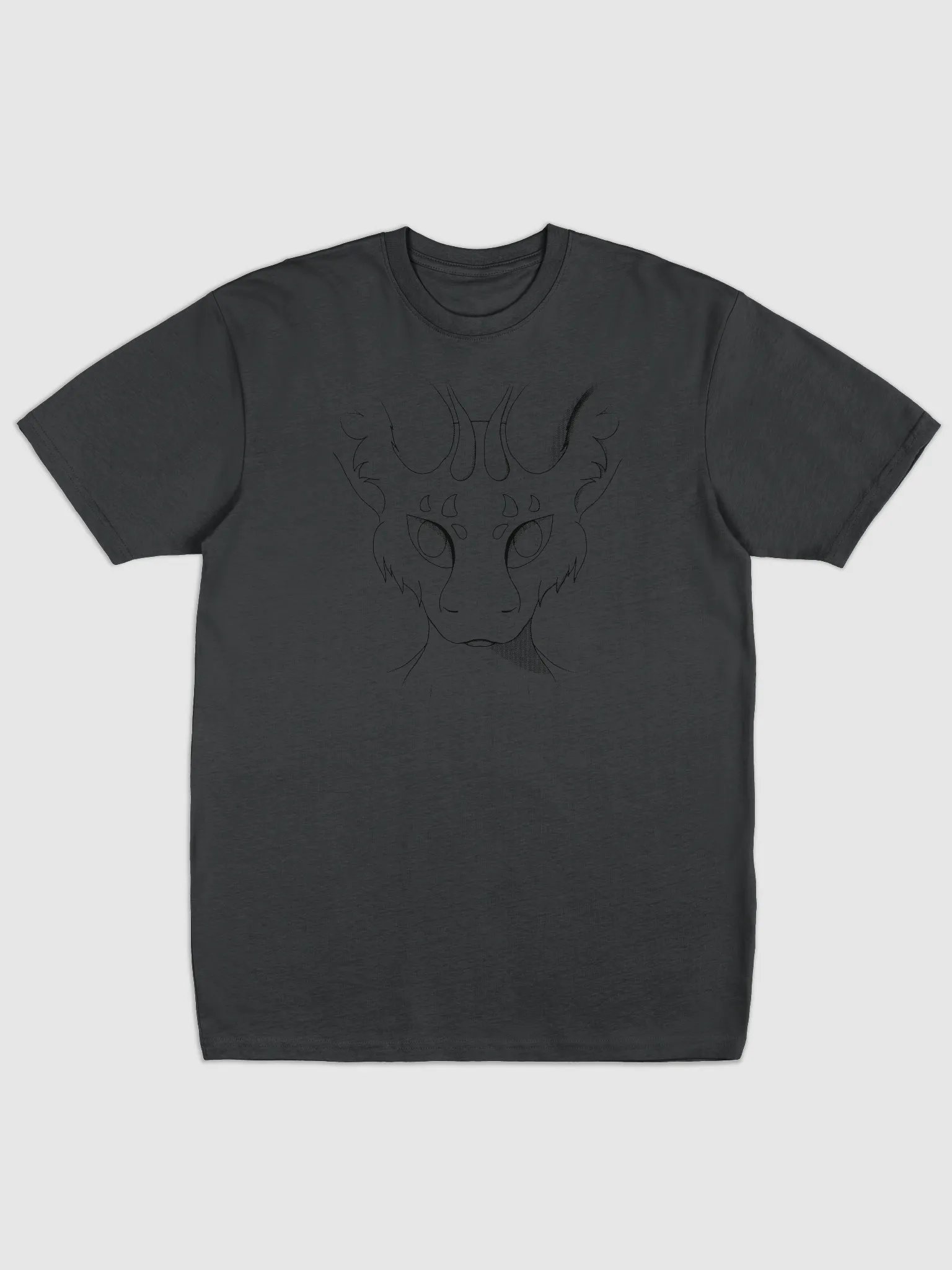 Type 2 - Stealth| I see you product image (1)
