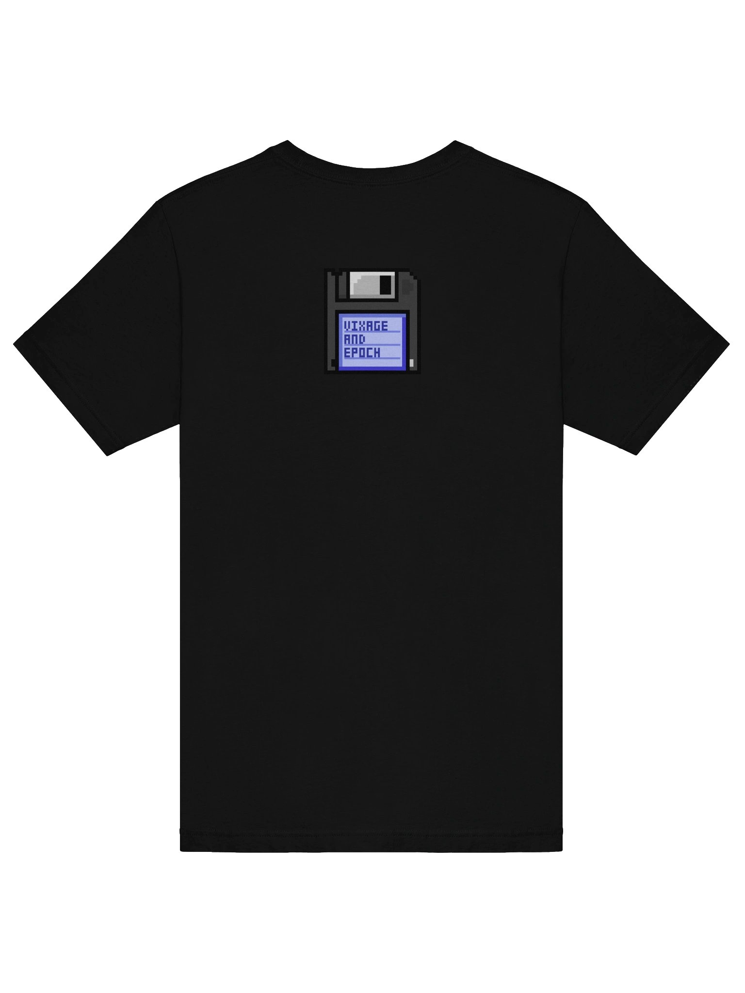 HIT SAVE T-Shirt product image (6)