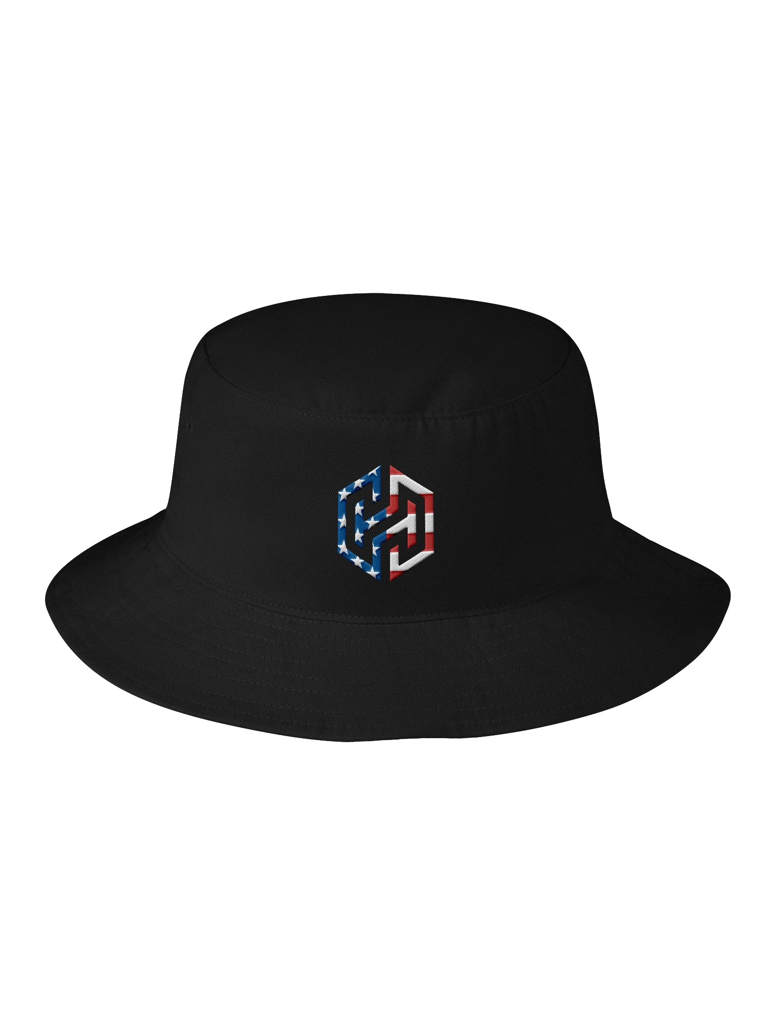 Hemmy Hero | Bucket Hat product image (2)