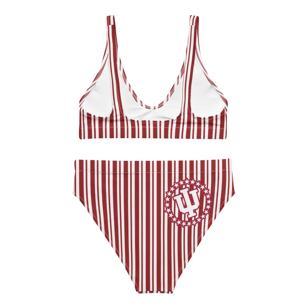Indiana Women's Bikini product image (3)