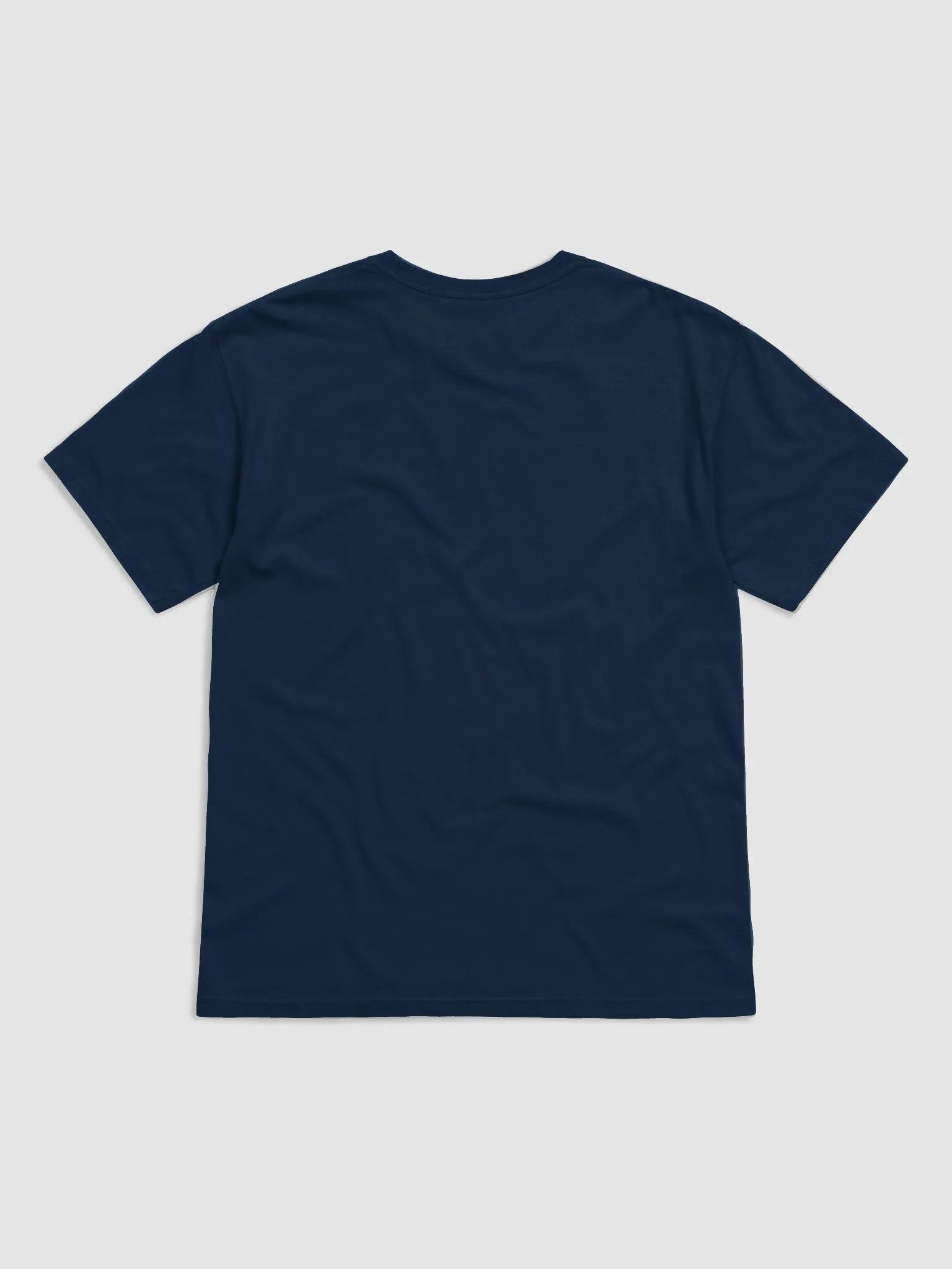 Podcast T product image (2)