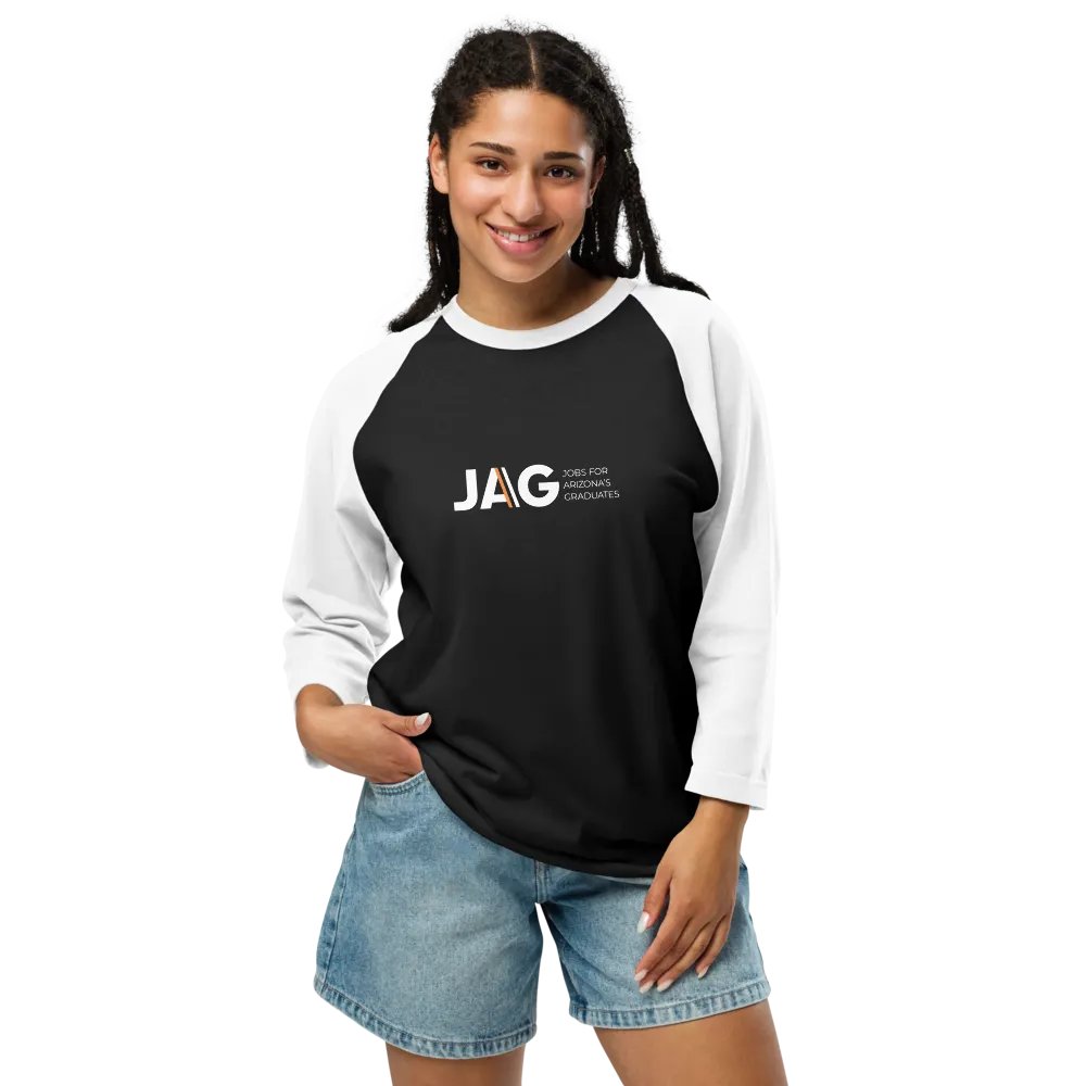 Logo Jersey Tee product image (8)