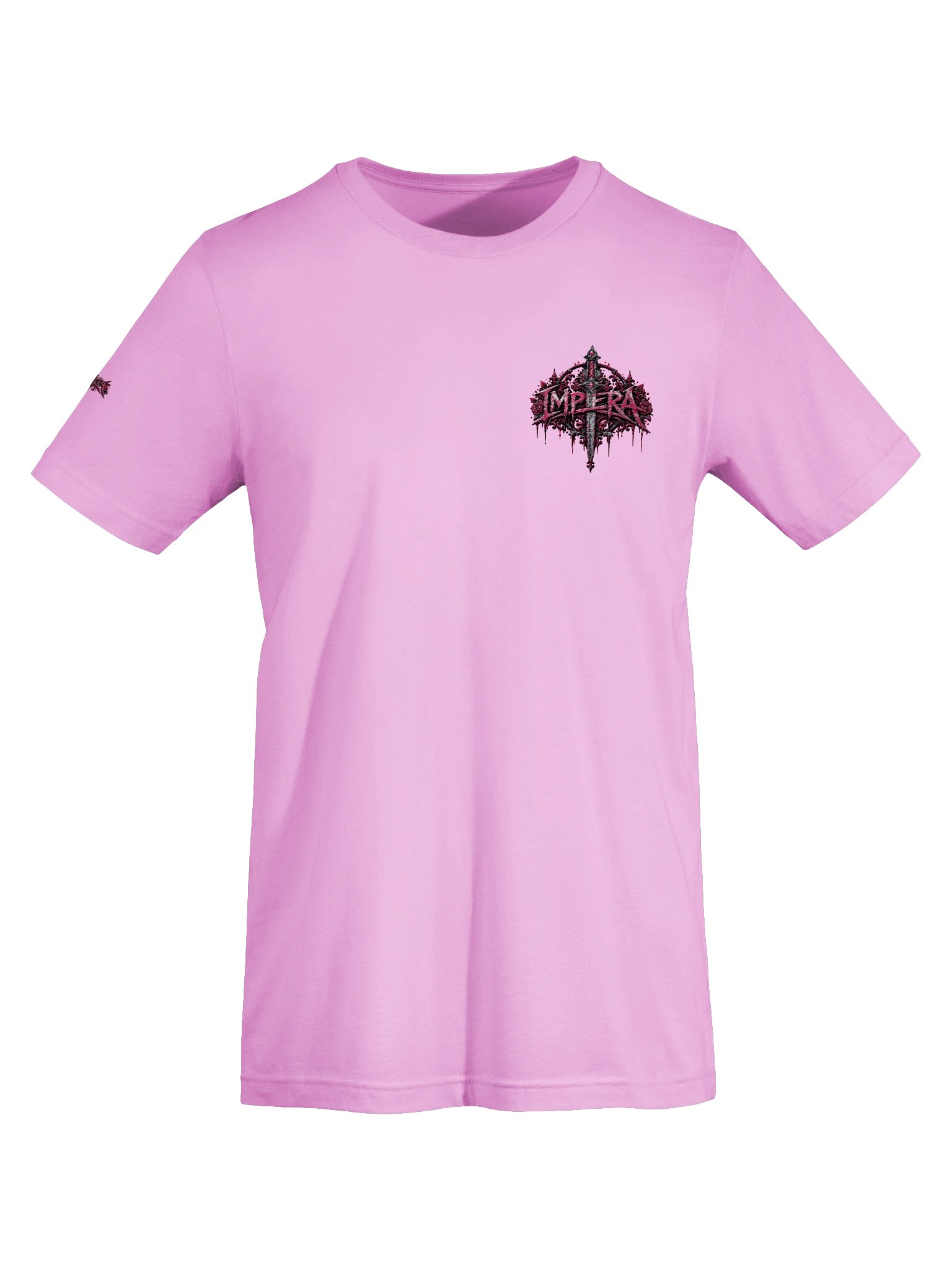 t-shirt IMPERA femme Héritage product image (28)