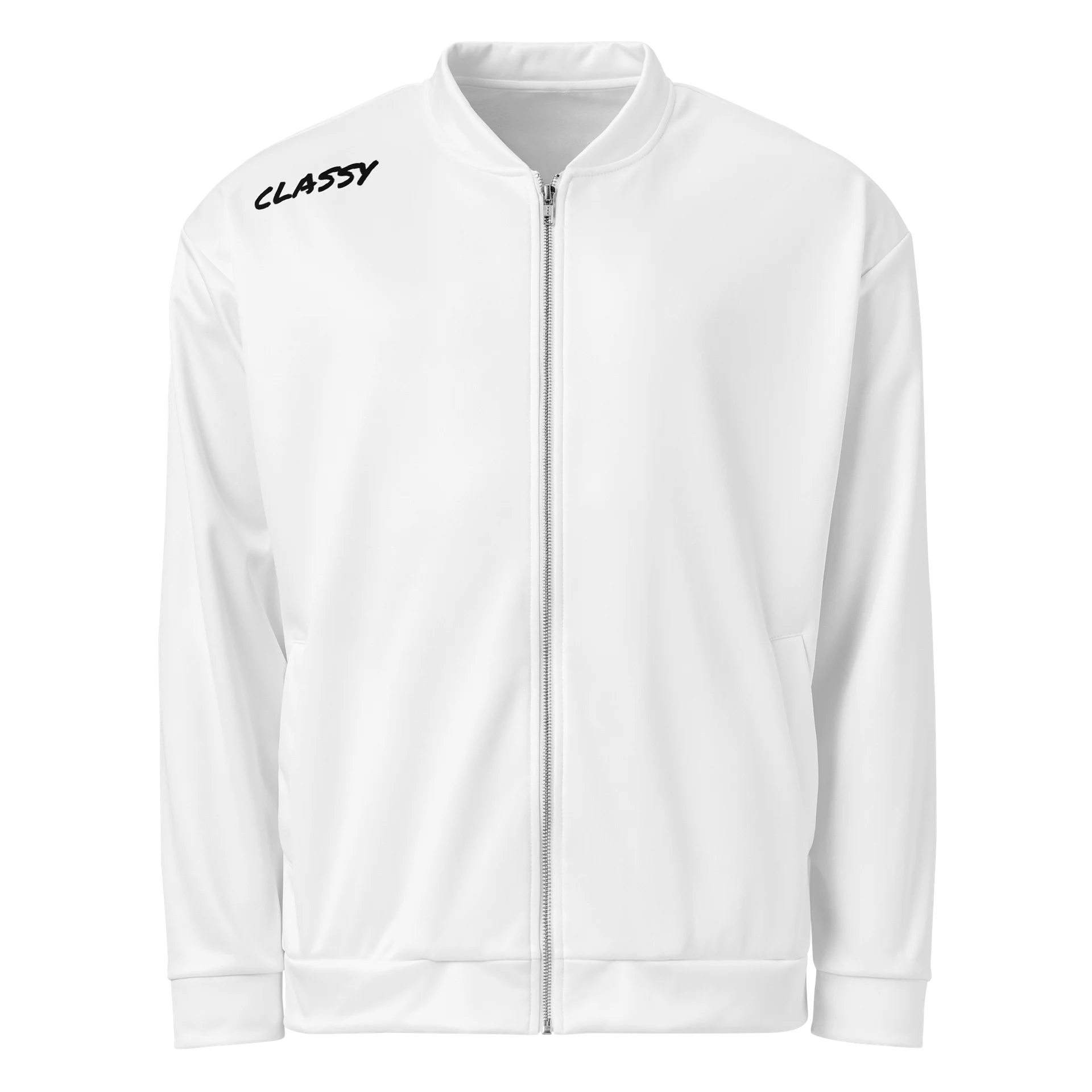 classy jacket product image (1)