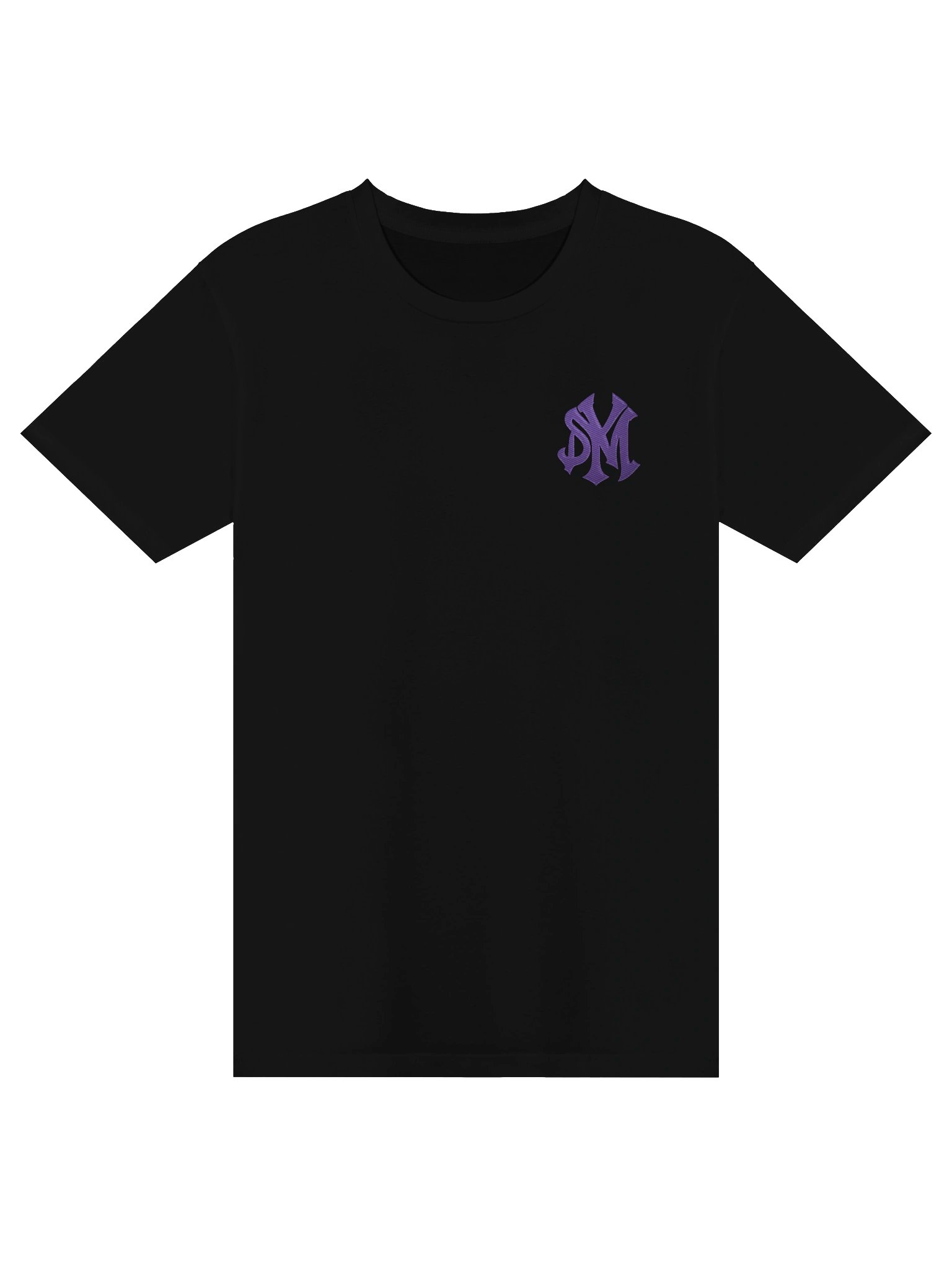 Taylormade Signature Logo Tee product image (1)
