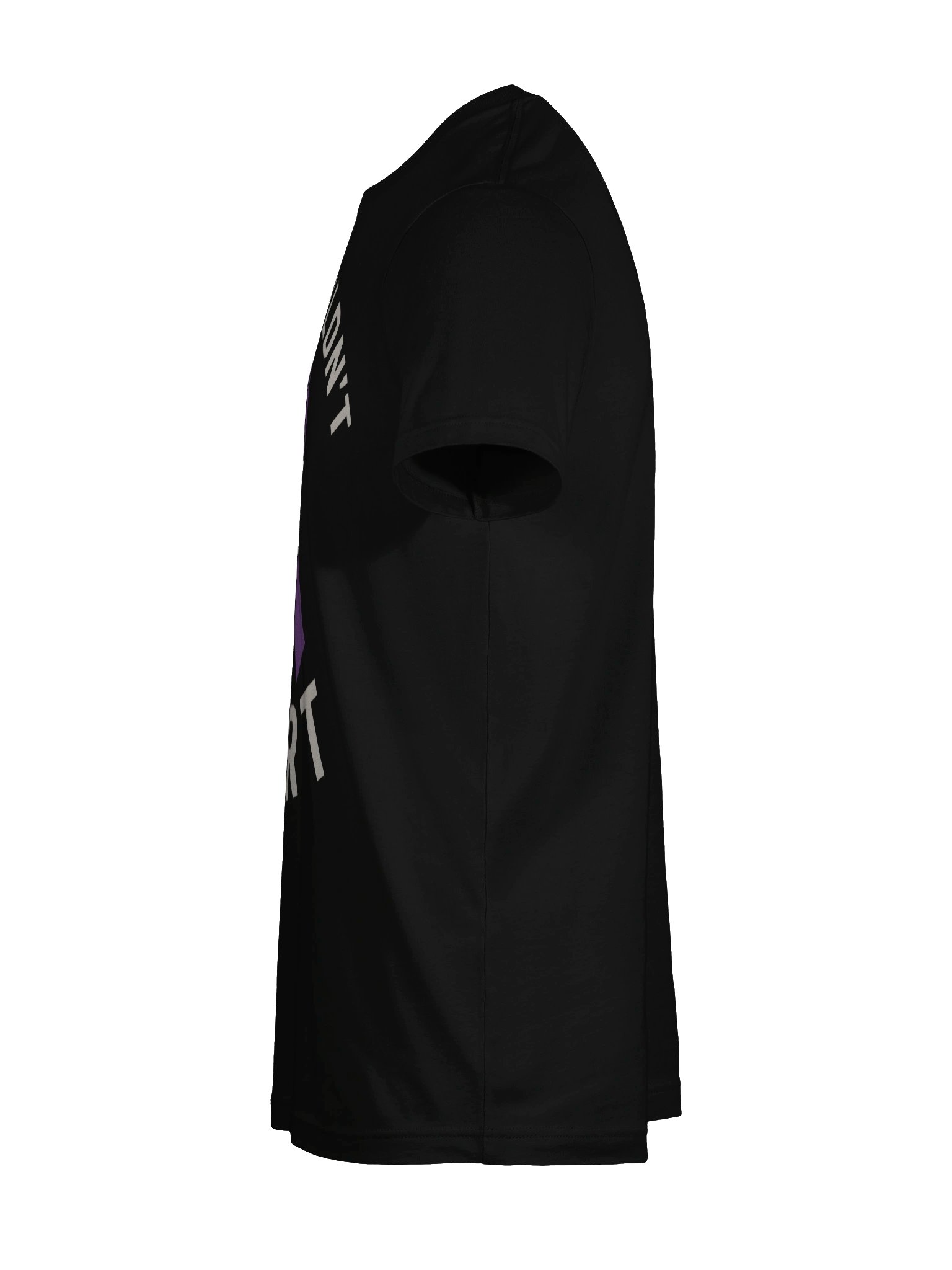 LOVE shouldn't hurt product image (111)