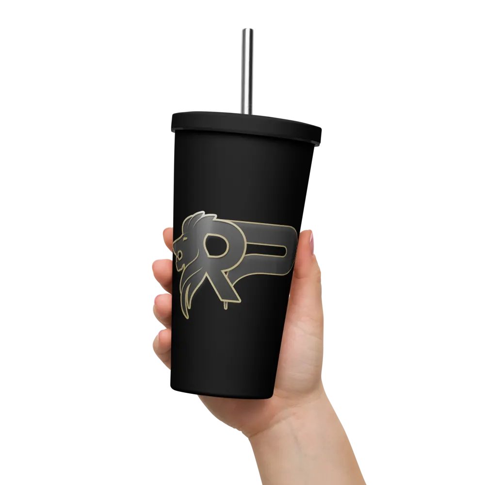 PowerCup product image (11)