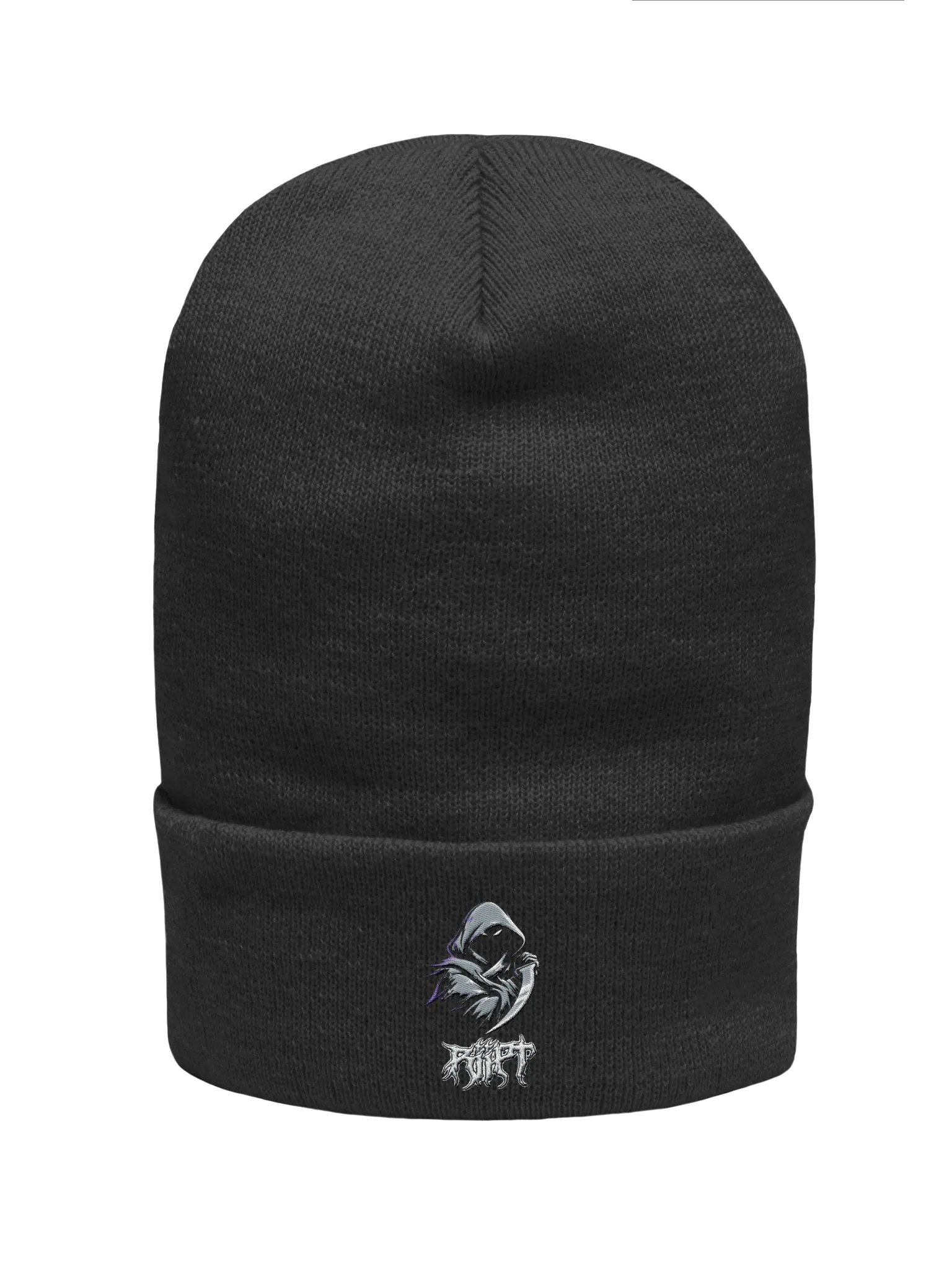 Reaper Beanie product image (9)