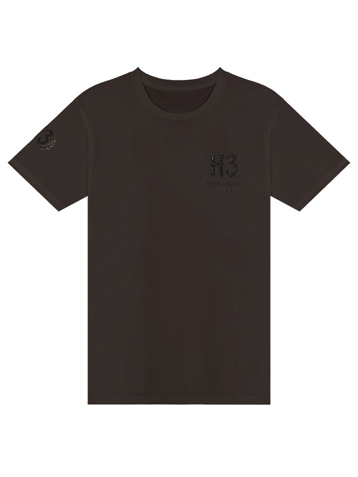 H3 - Witchcraft Natural product image (5)