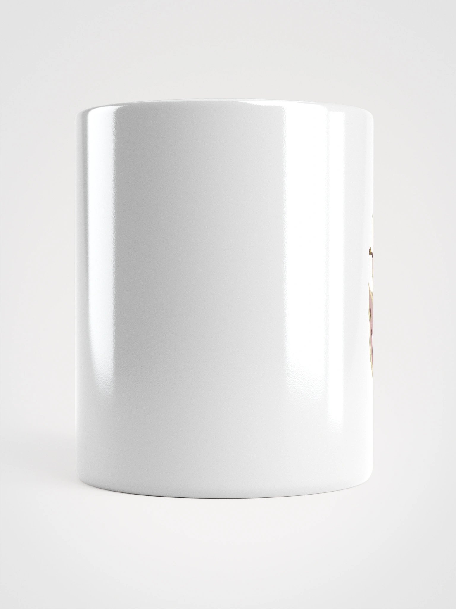 Kaouri White Mug product image (14)
