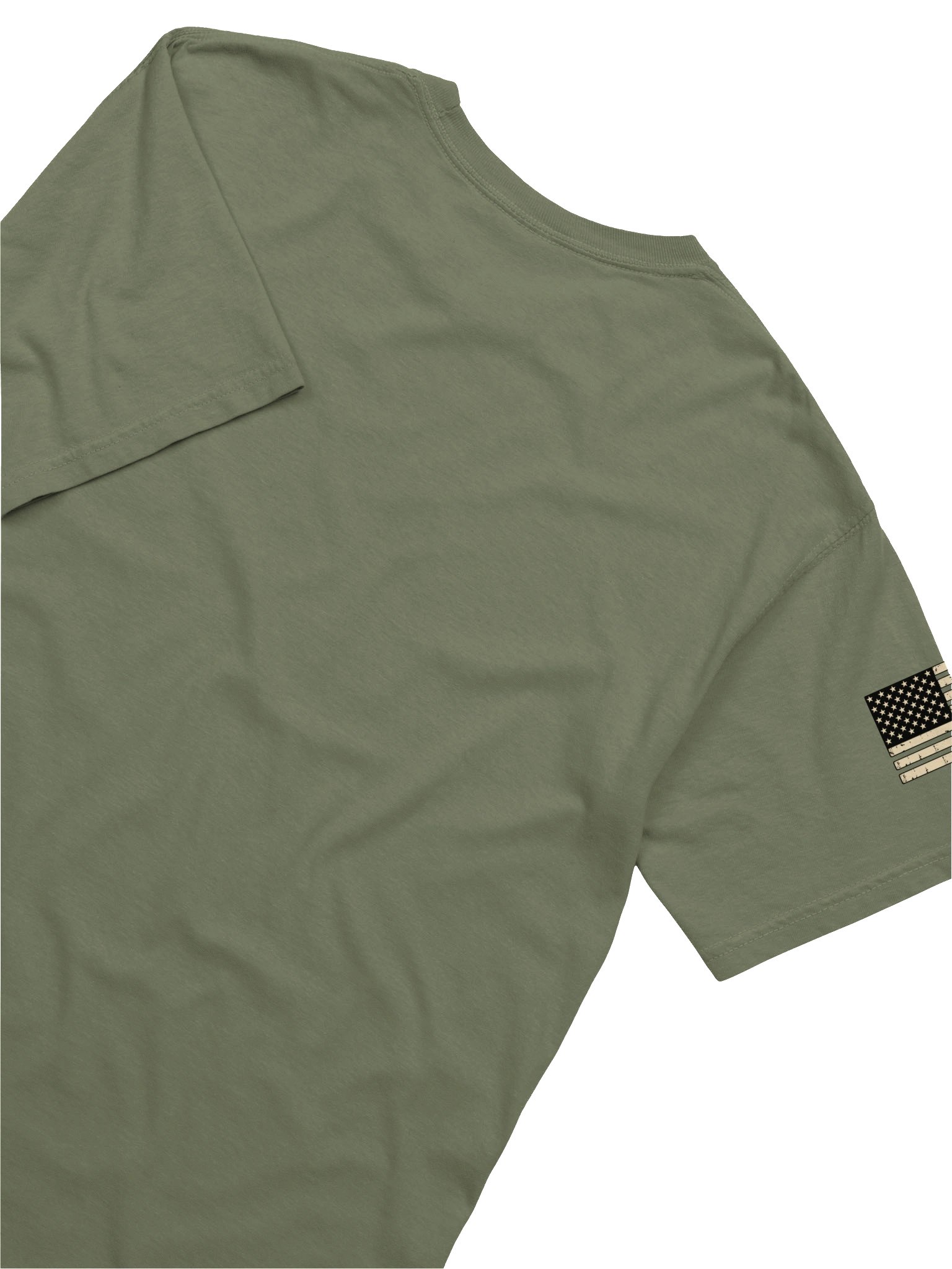 OG Shirt product image (6)