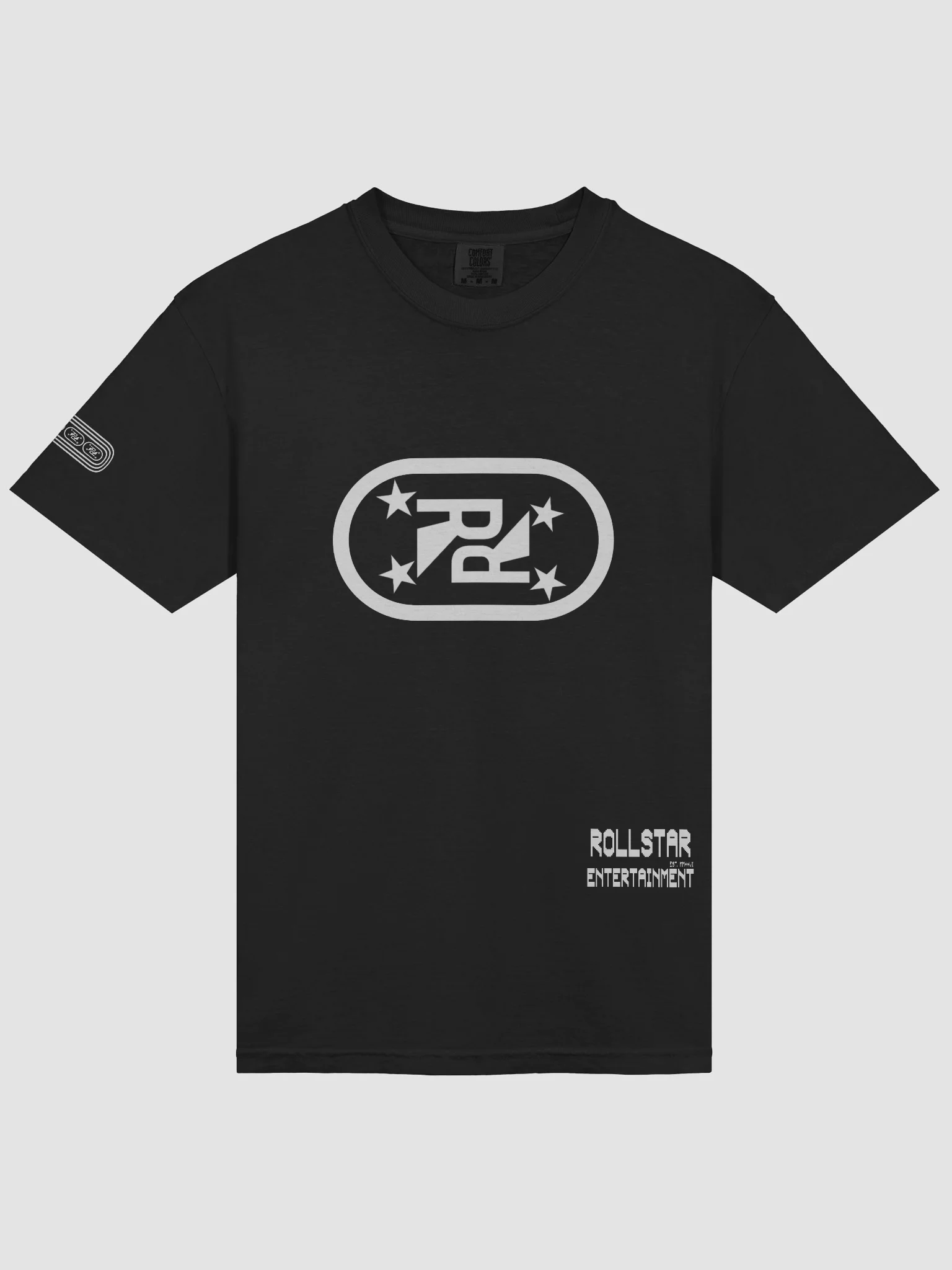 RSE TEE product image (3)