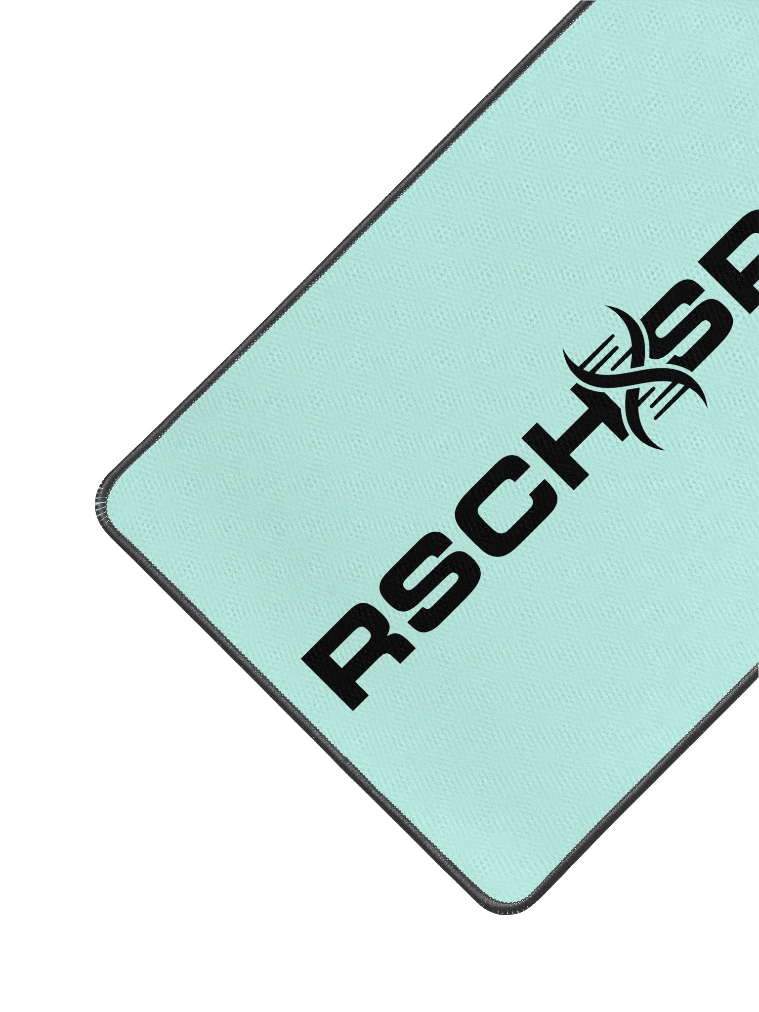 Seafoam | Protocol Mat product image (2)
