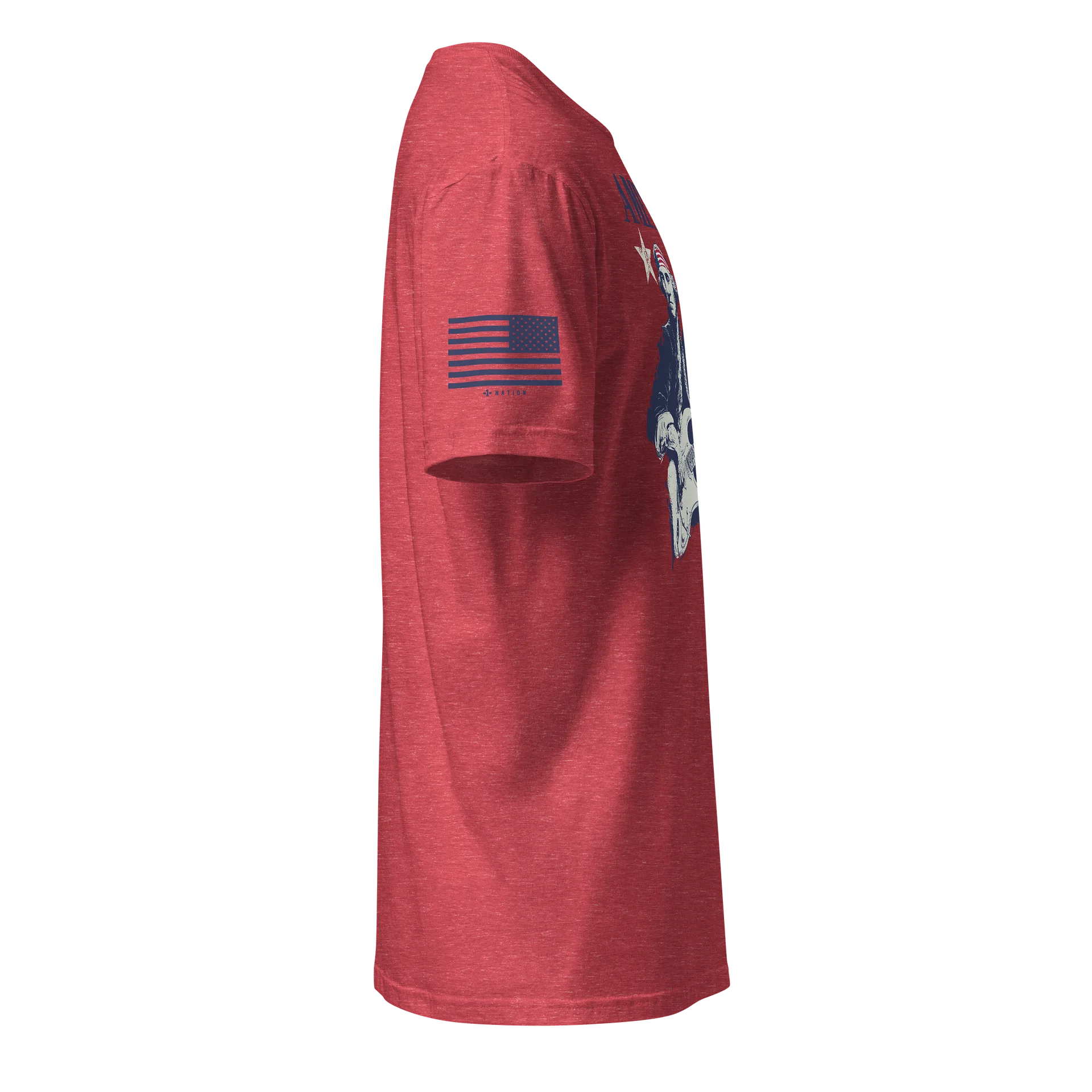Presidential Rockstars product image (6)