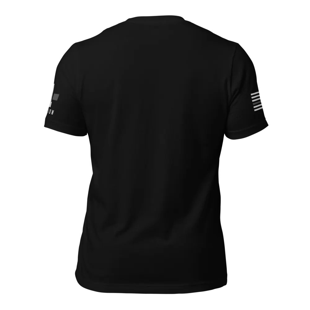 1 Nation Basic: Corrections product image (3)