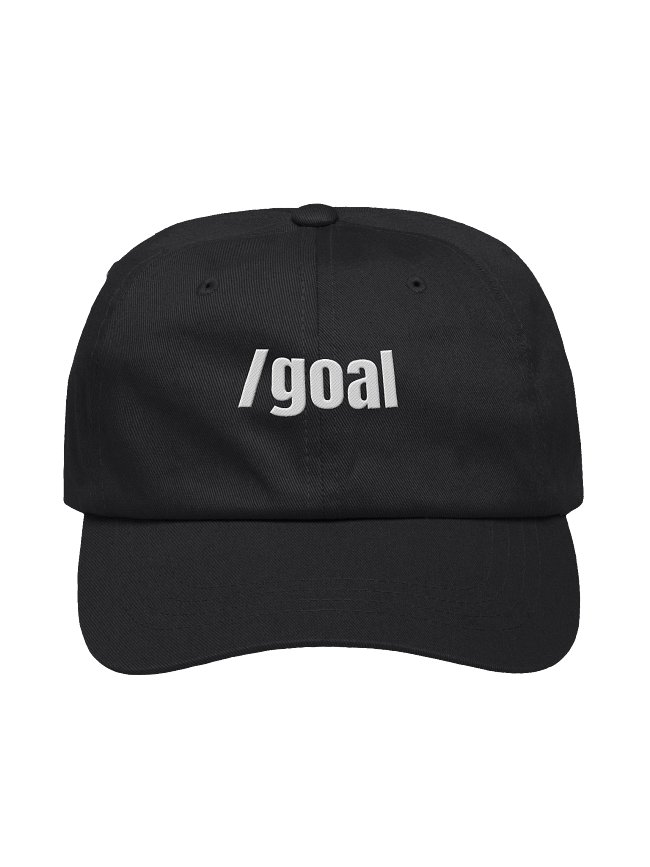 /goal