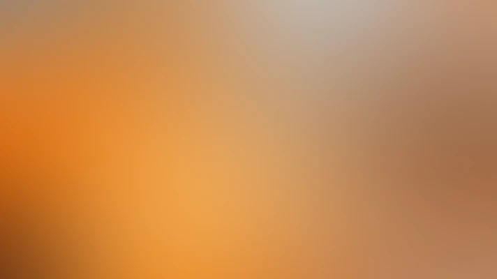 Audio thumbnail background