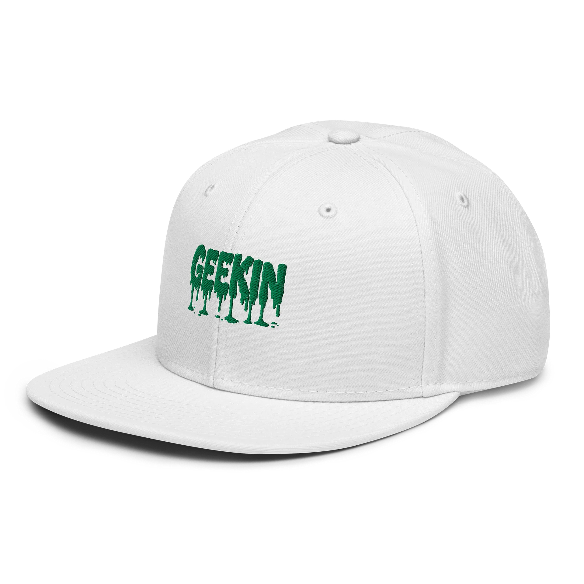 Geekin creation product image (3)