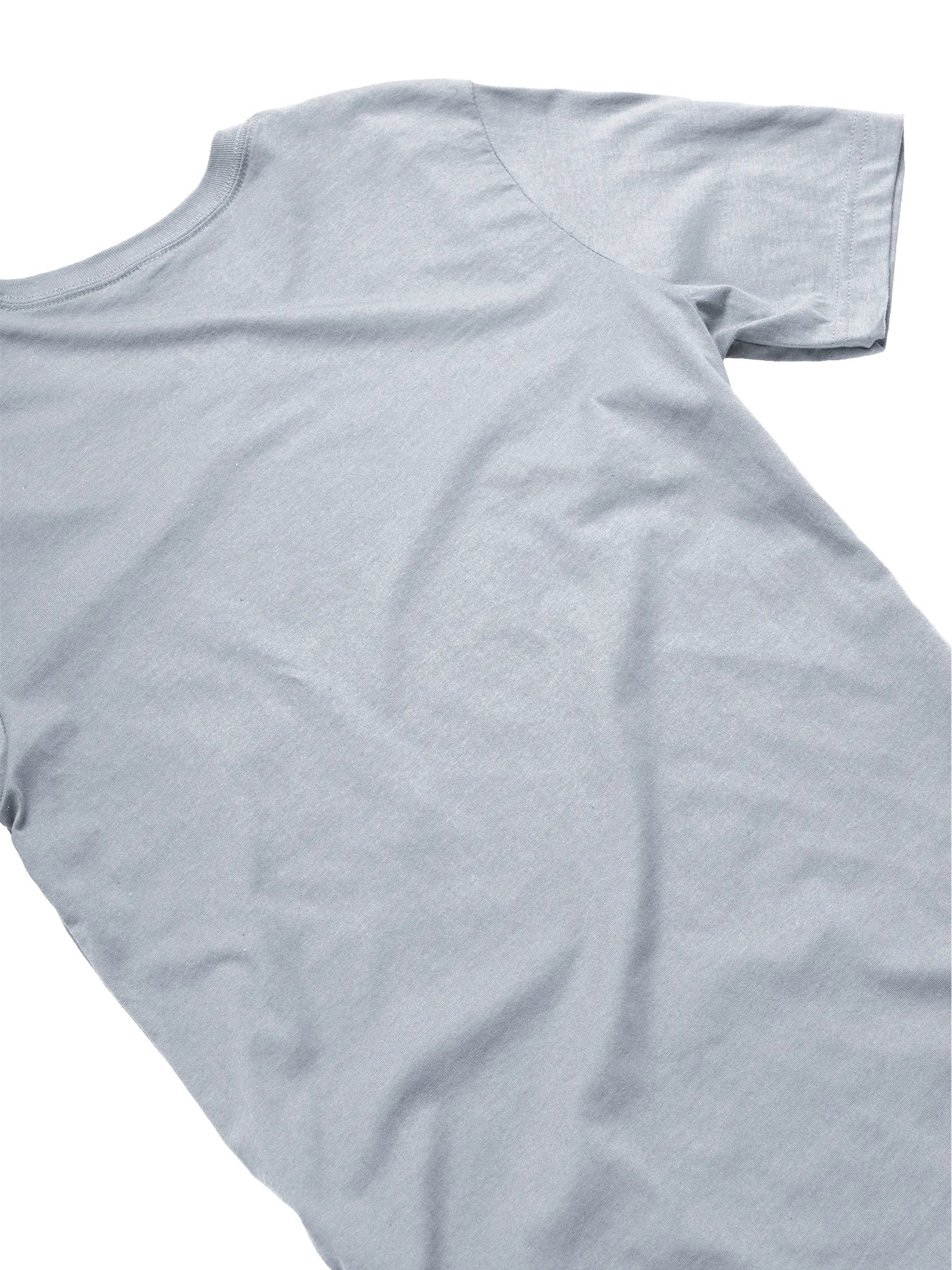 Dark Side Spark Plug T-Shirt product image (5)