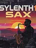 Sylenth1 SAX Preset
