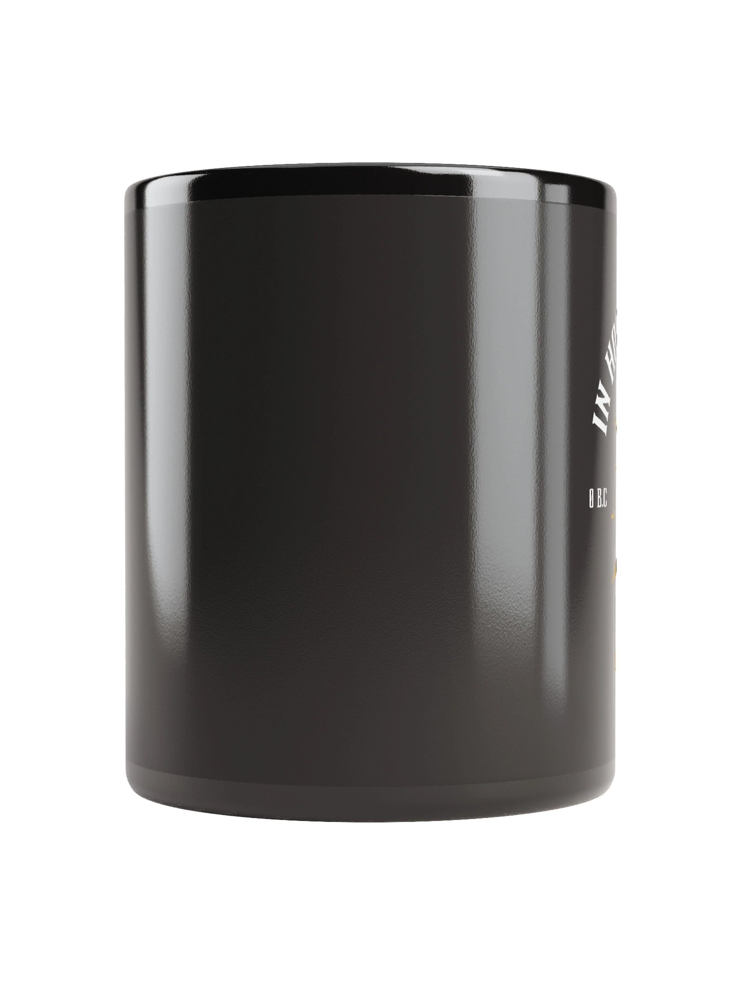 Under this sign conquer Mug product image (5)