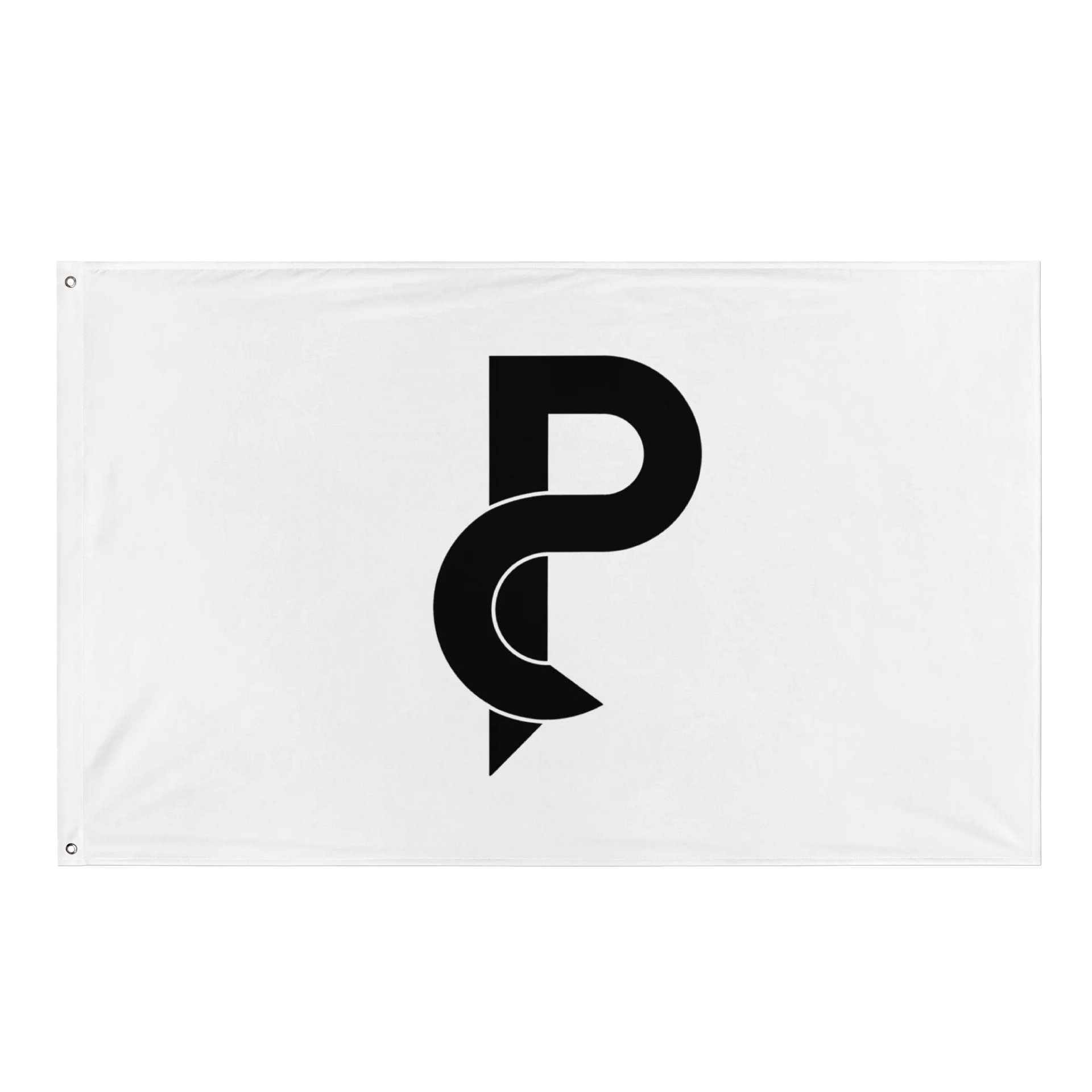 PC Flag A product image (1)