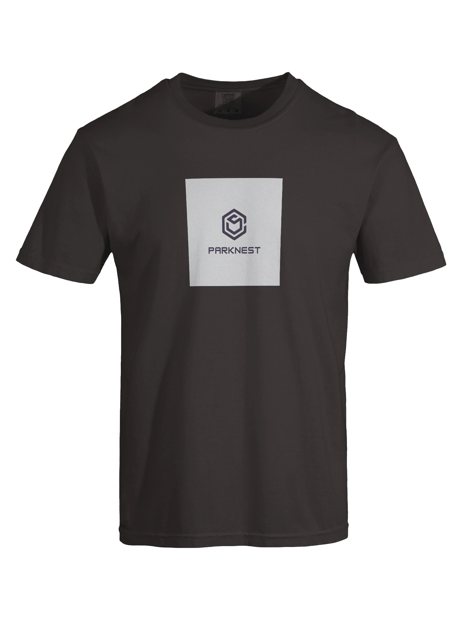 T-shirt product image (62)