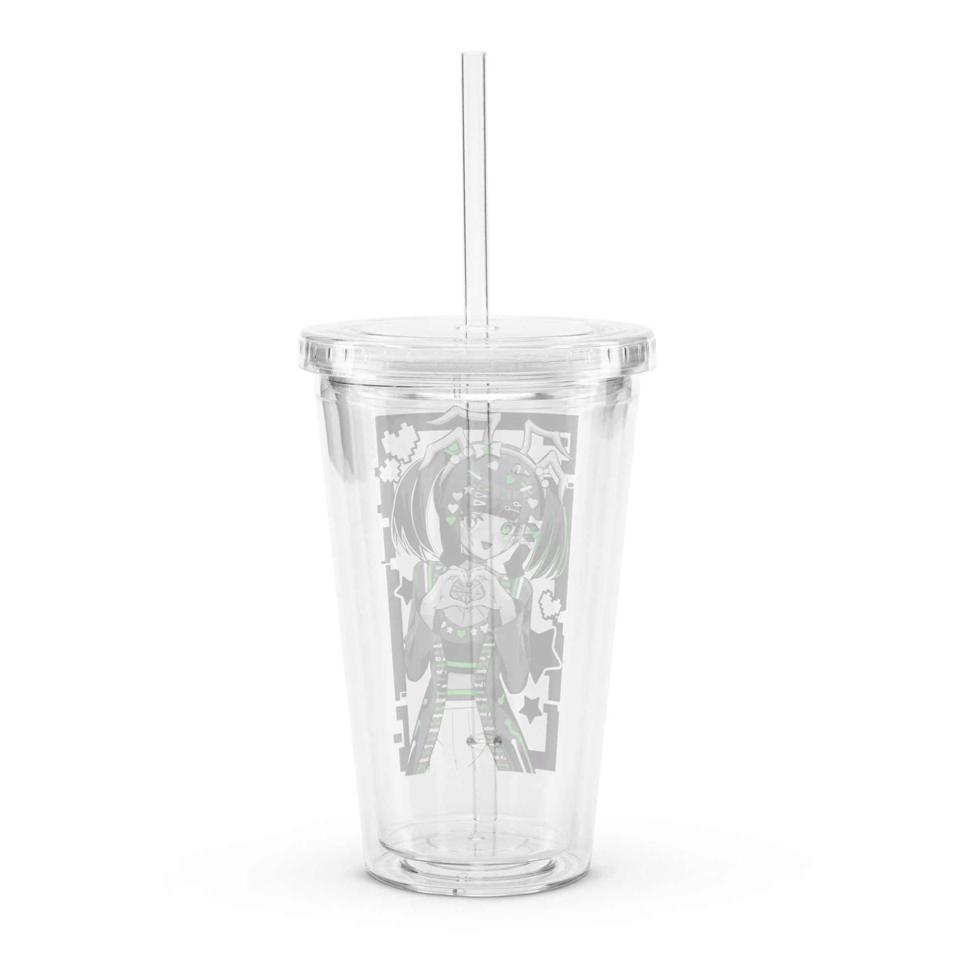 Cinders Cup product image (2)