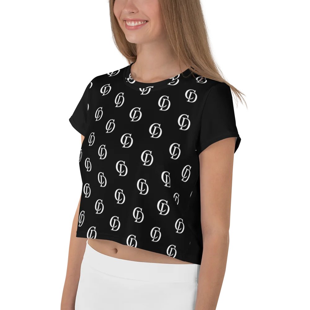 crop top product image (3)