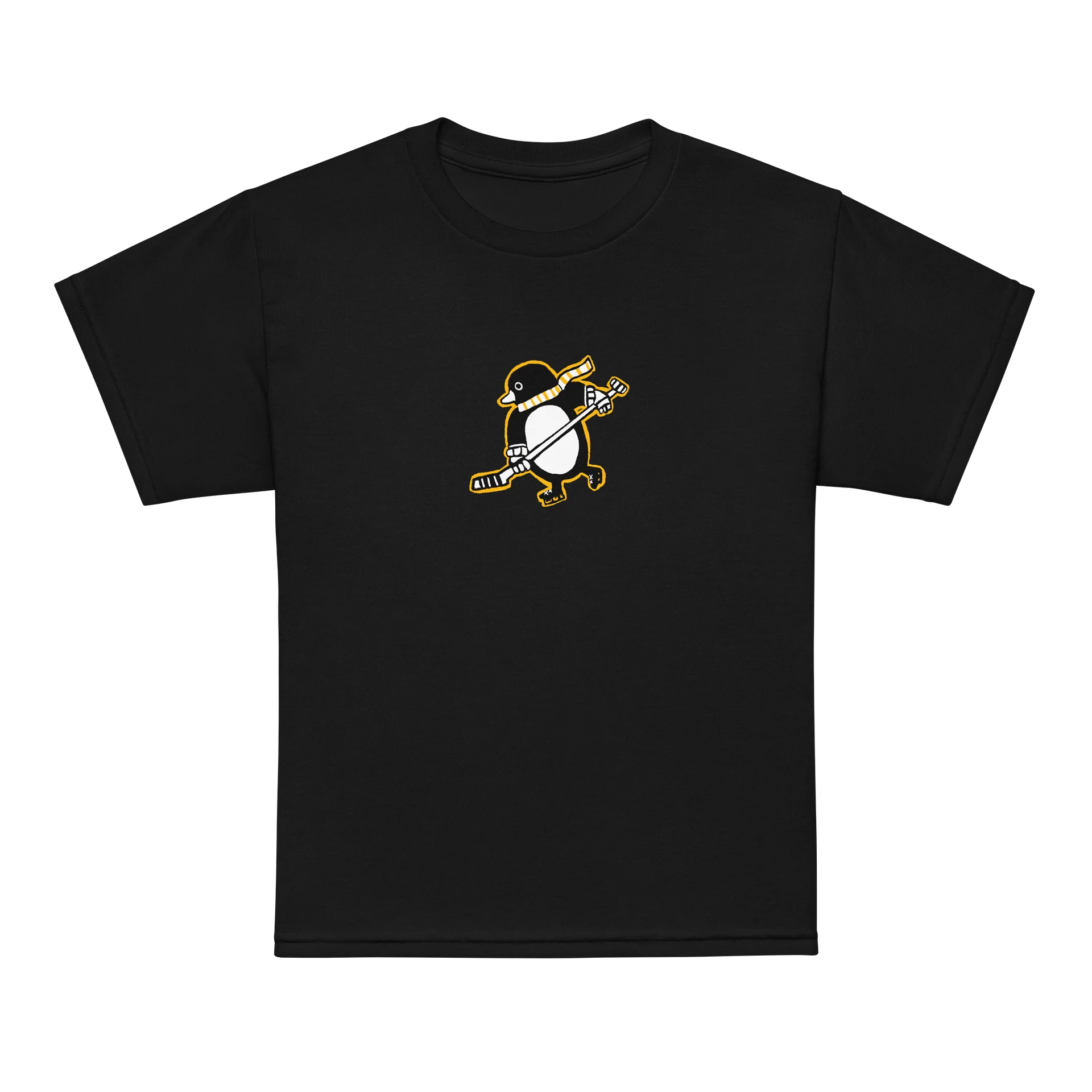 Kid the Penguin product image (9)