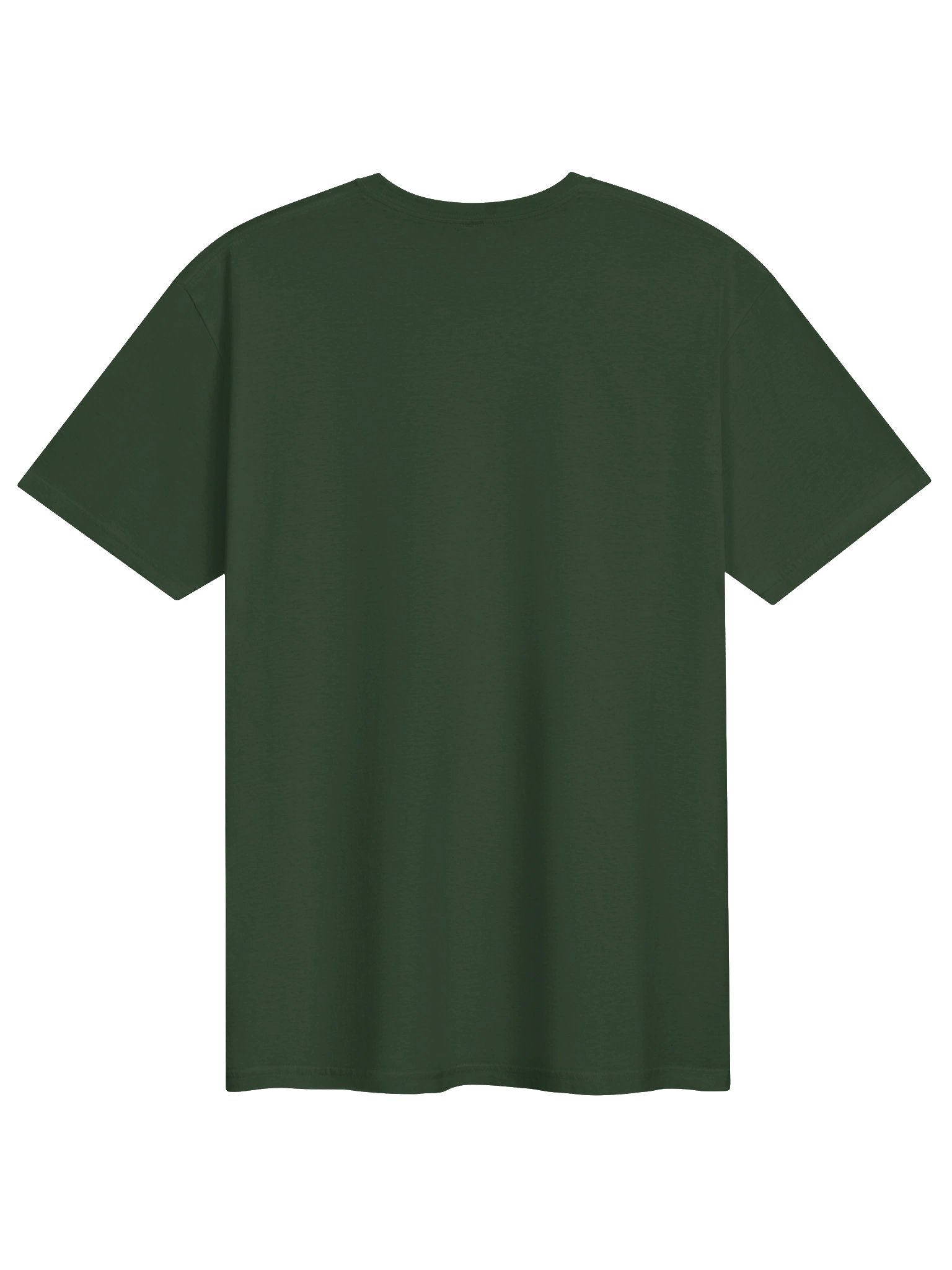 Mercury in Aries Thought It, Said It Tee product image (2)