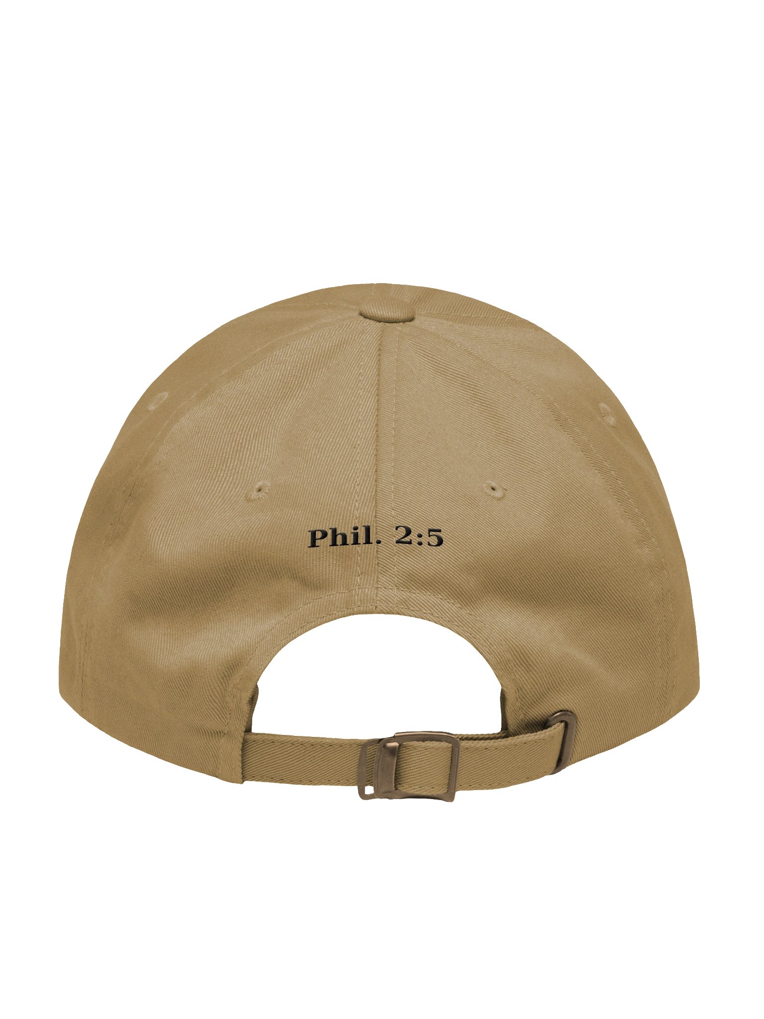 IAM-MIND Activation Cap product image (2)
