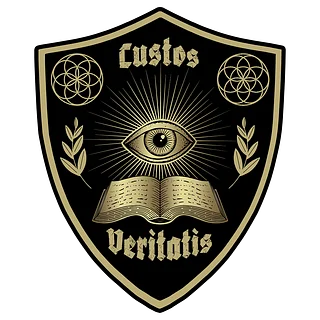 Custos Veritatis
