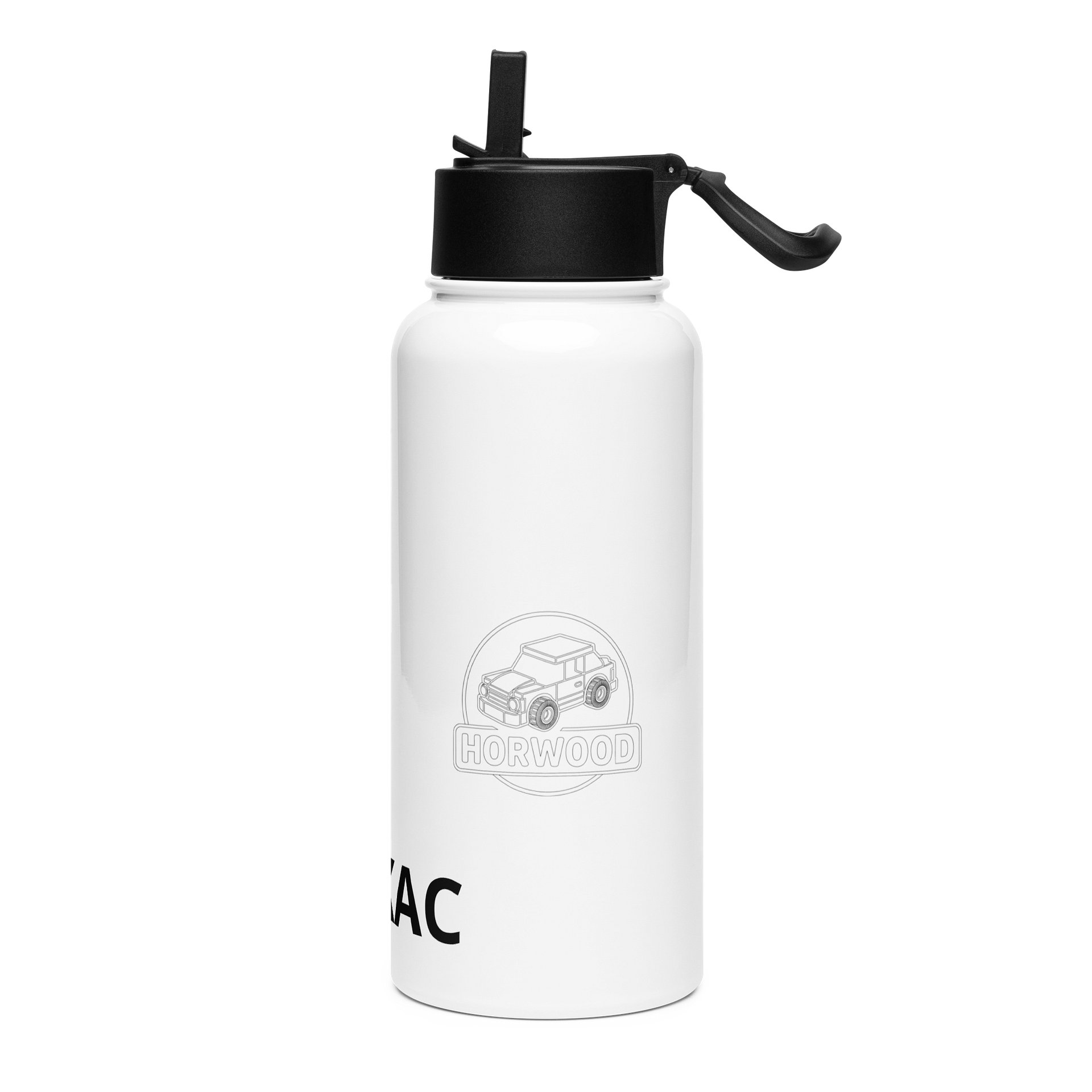 Horwood PEBKAC Water product image (3)