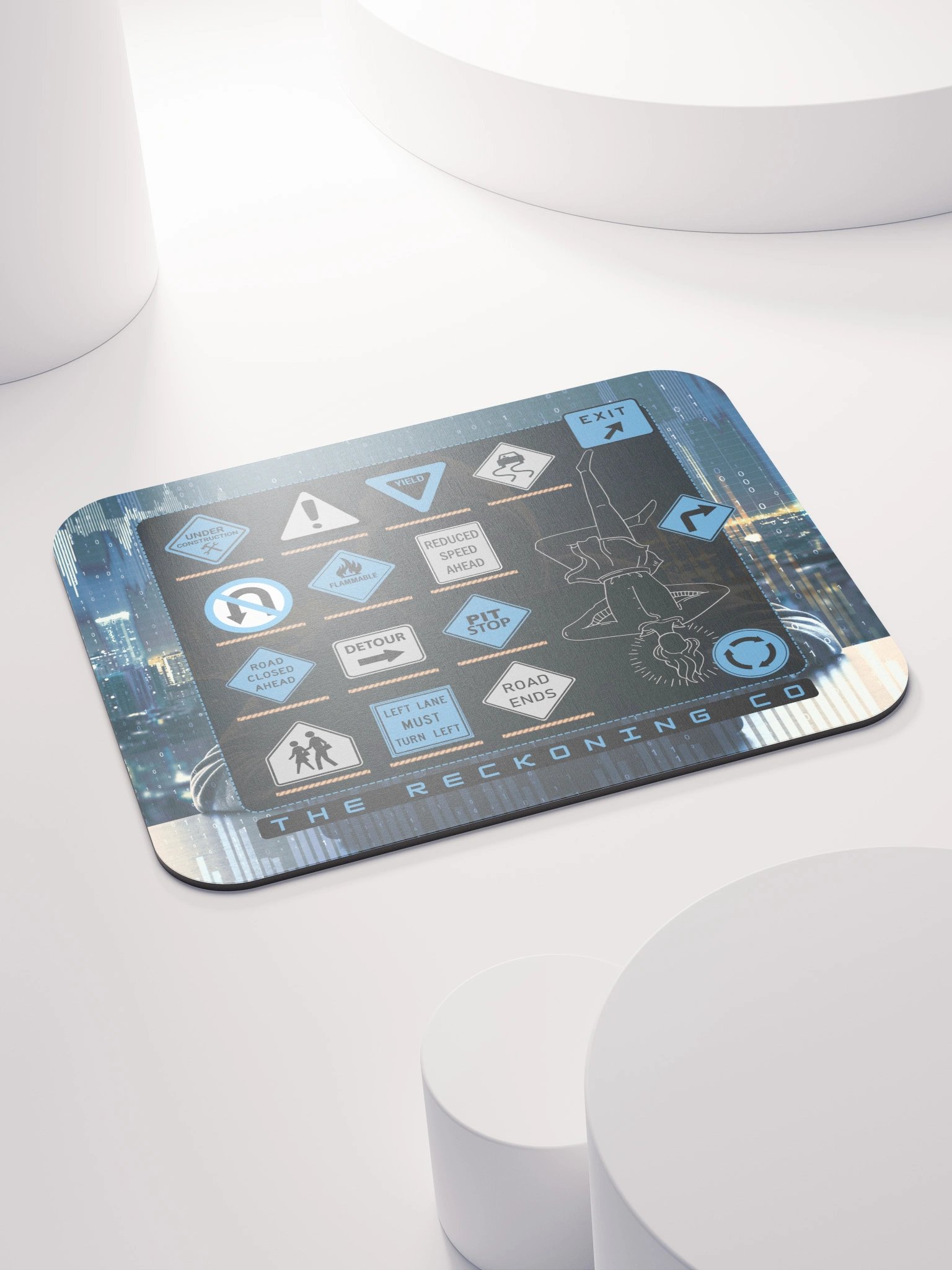 NEW: hanged man hacker mat product image (4)