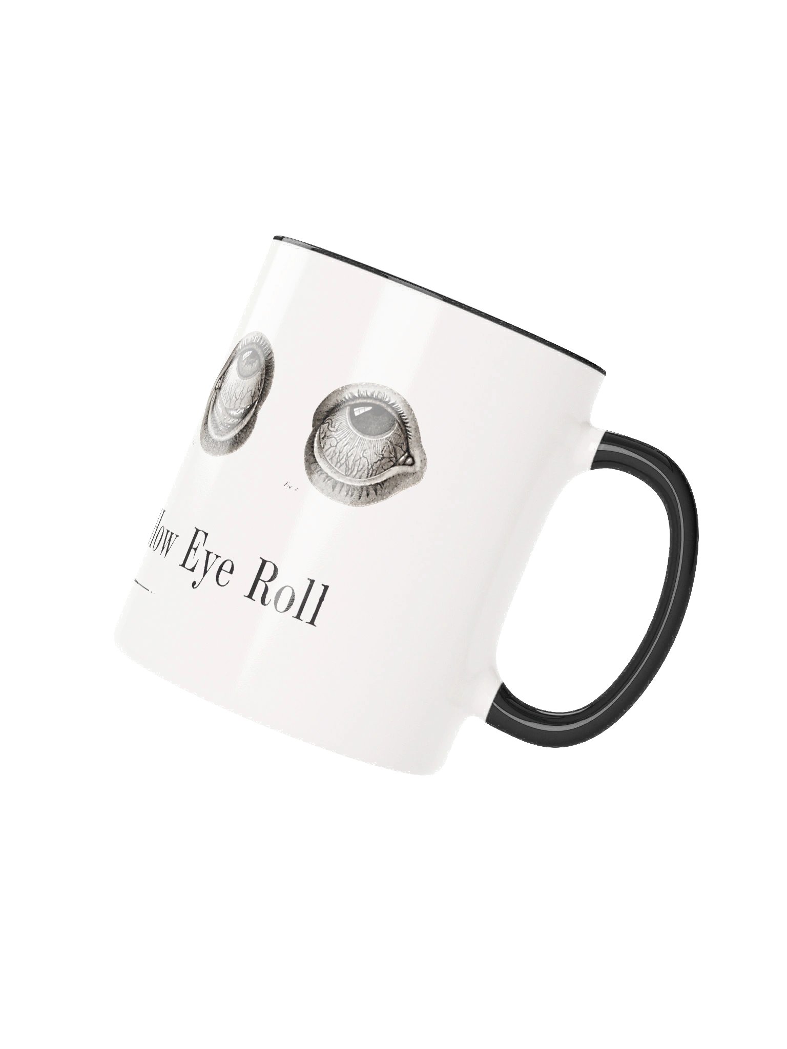 Dad Jokes Are How Eye Roll product image (5)