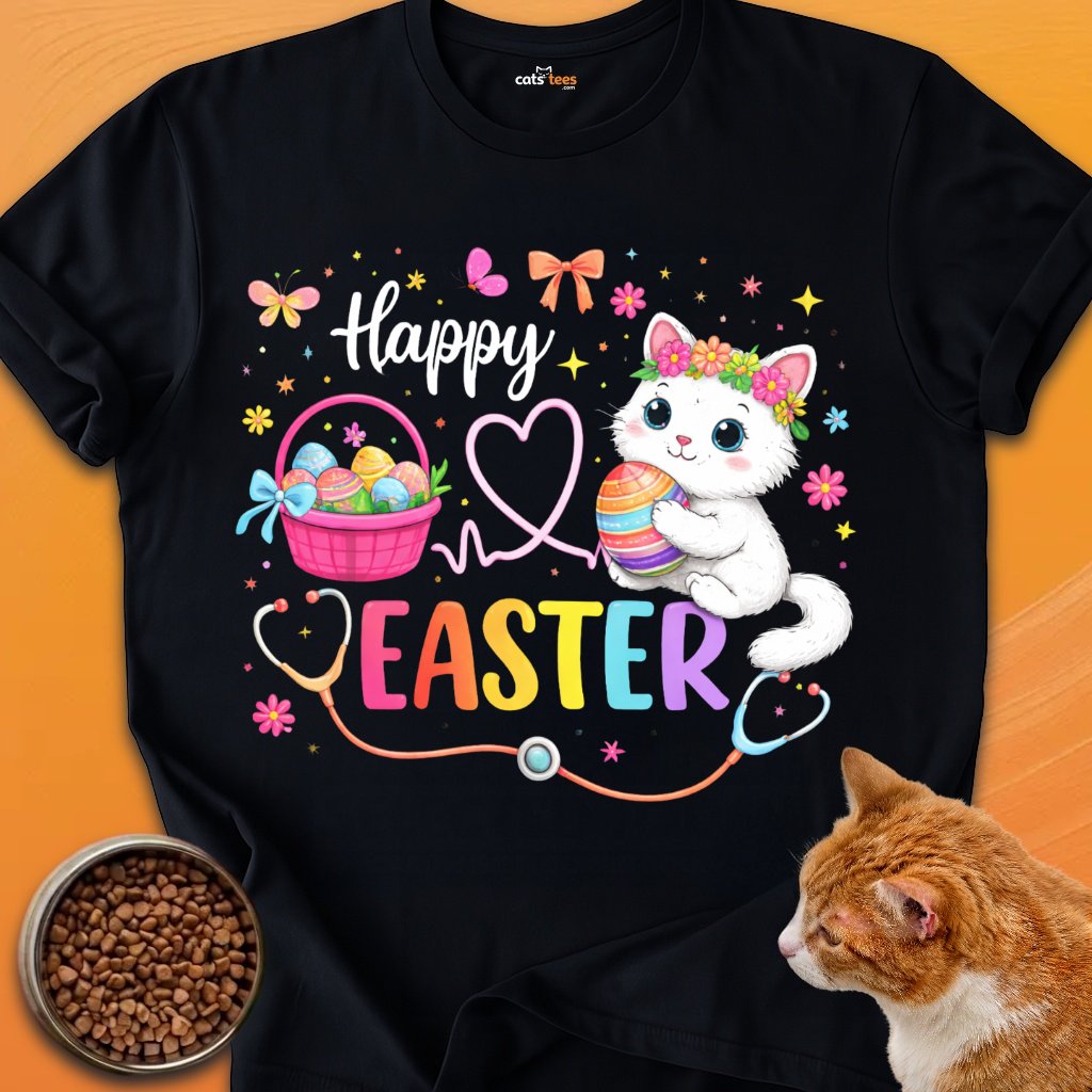 Happy Easter product image (1)