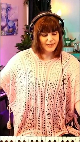 This is our 1000th video on YouTube and I am SO GRATEFUL to everyone who has helped bring these videos into existence and to ...