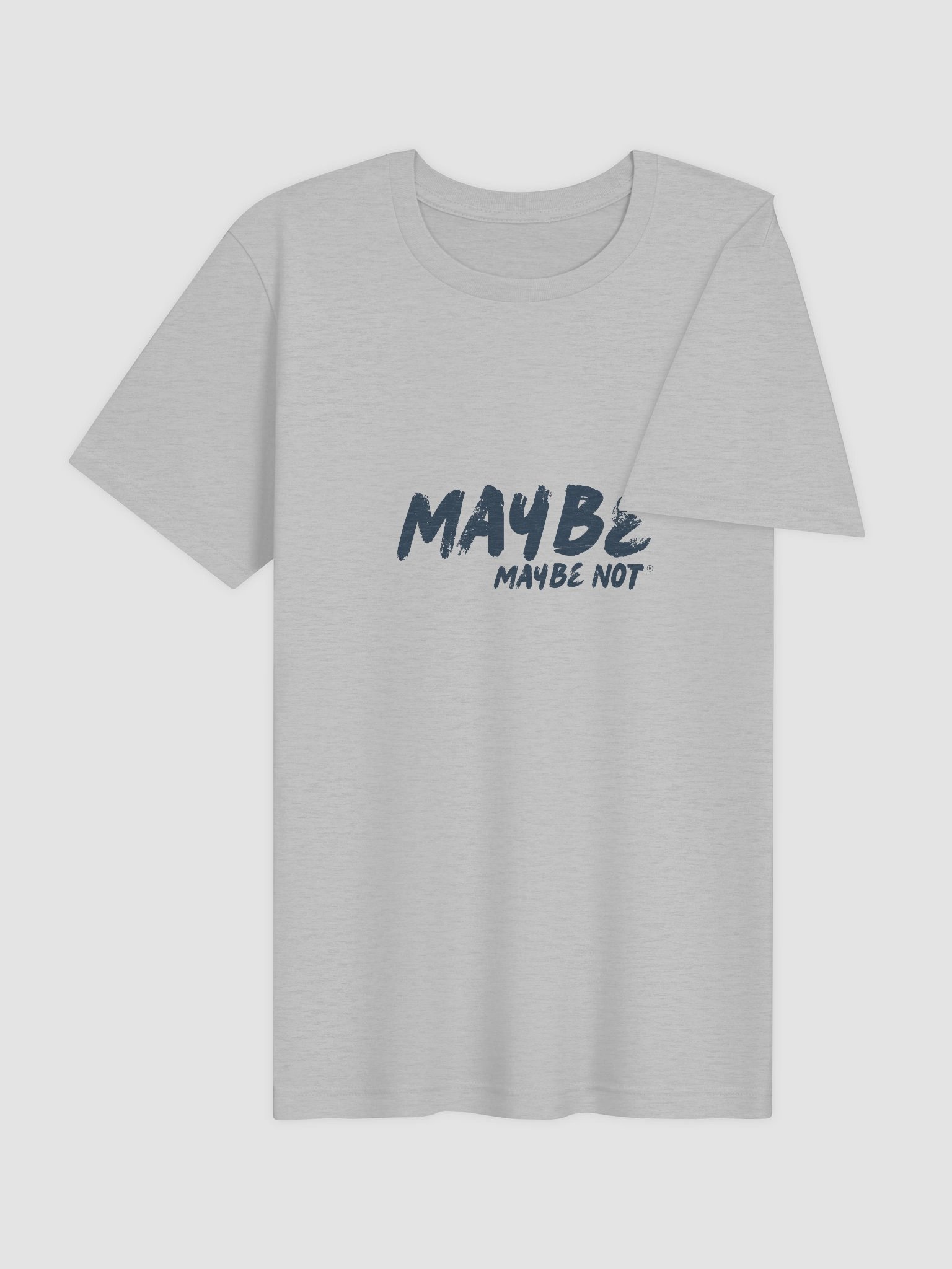 Maybe, Maybe Not product image (17)