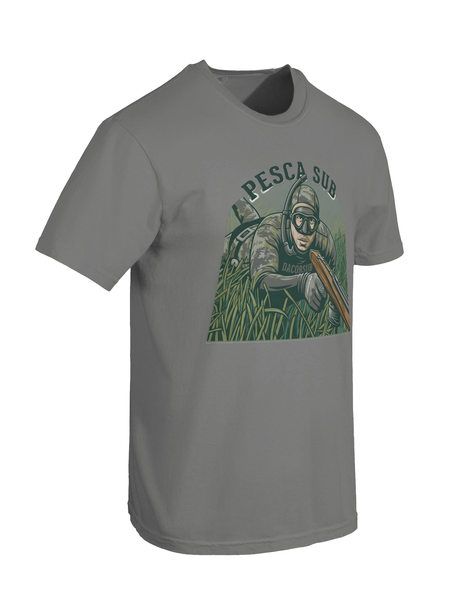 Espera Pesca Sub product image (8)