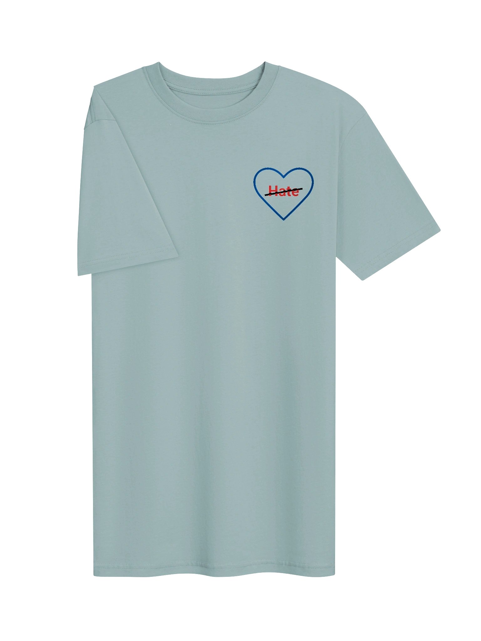 Remove Hate From Your Heart product image (2)