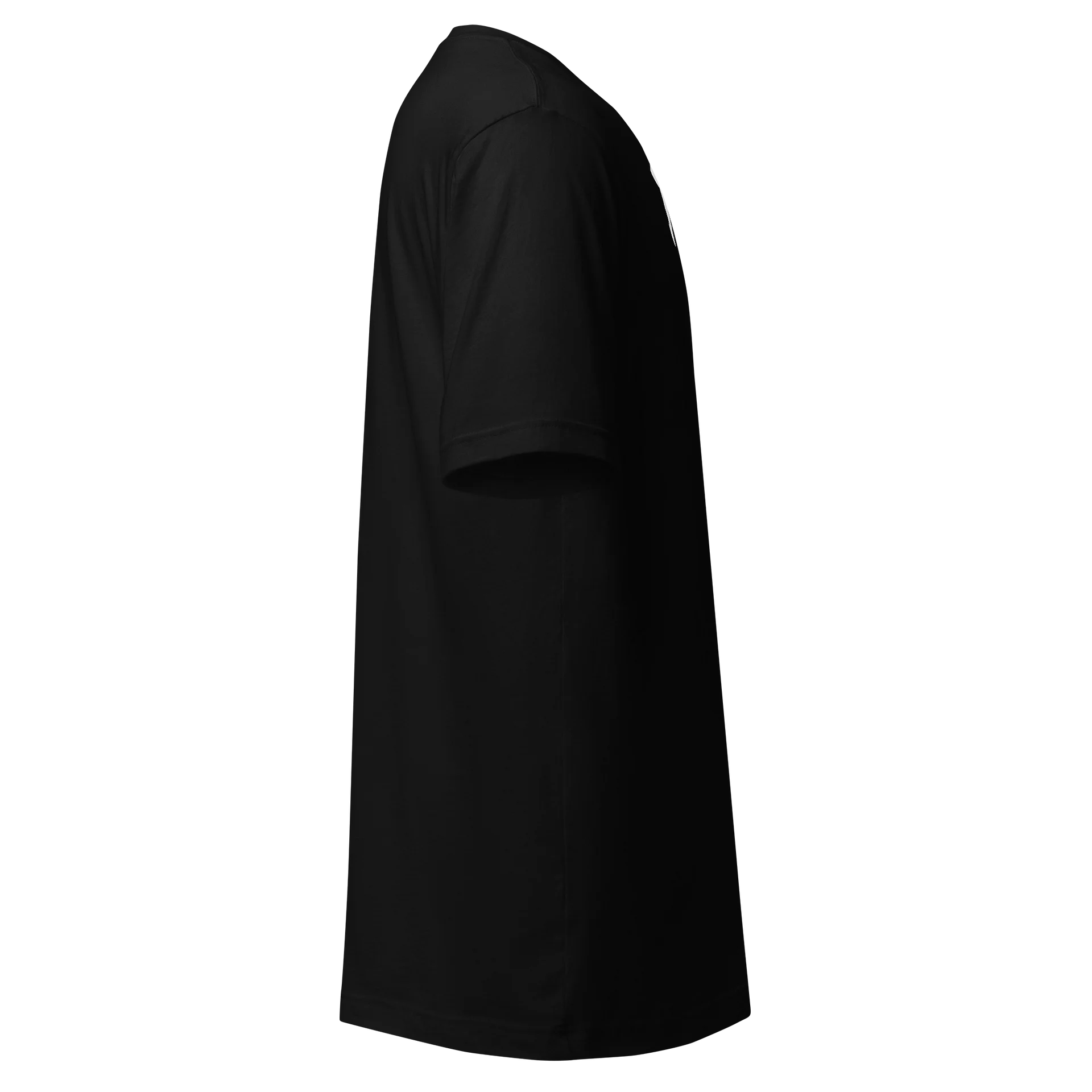 不撓不屈  product image (10)