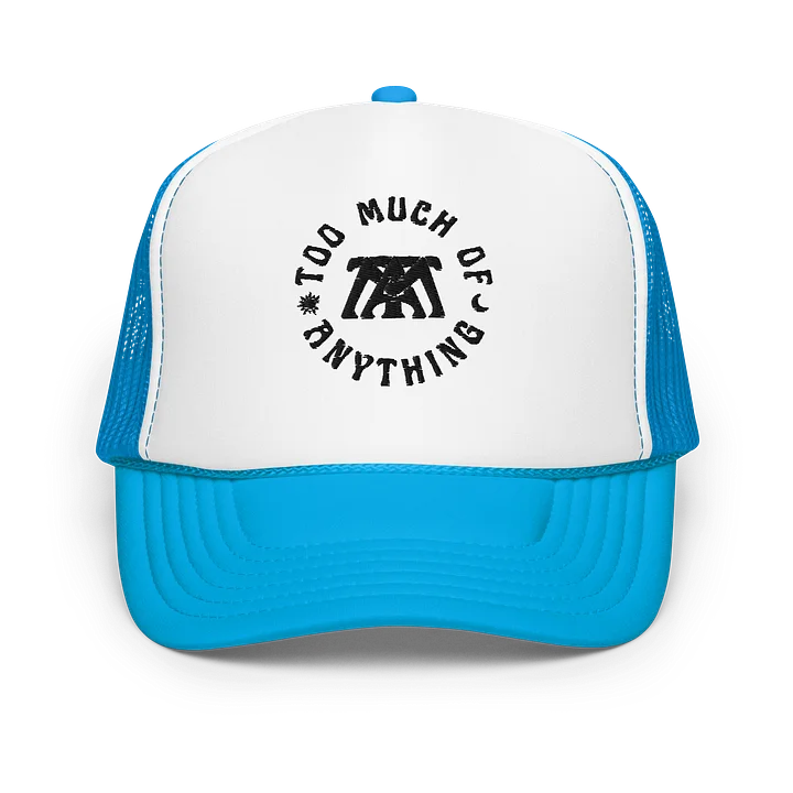 Truckerer product image (6)
