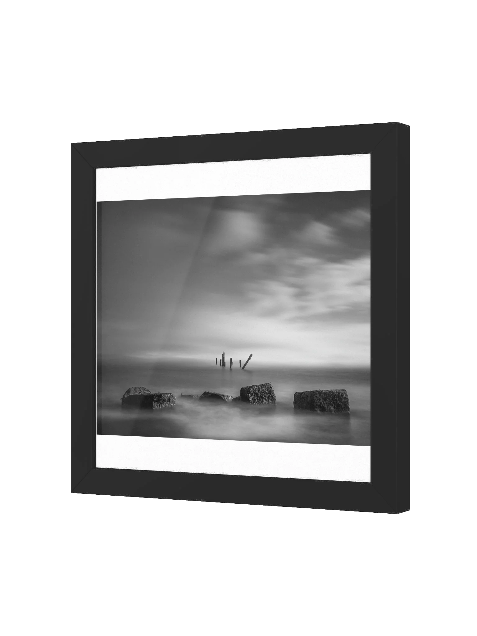 Spurn Posts Fine Art product image (5)